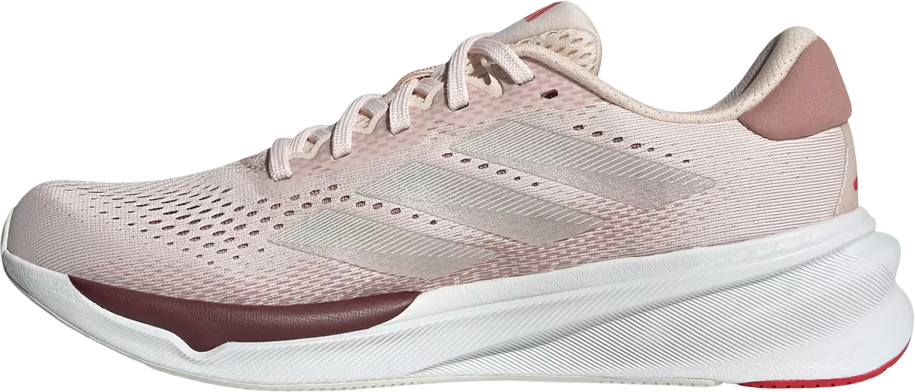 Product gallery image number 6 for product Supernova Stride 2.0 Running Shoes - Women's