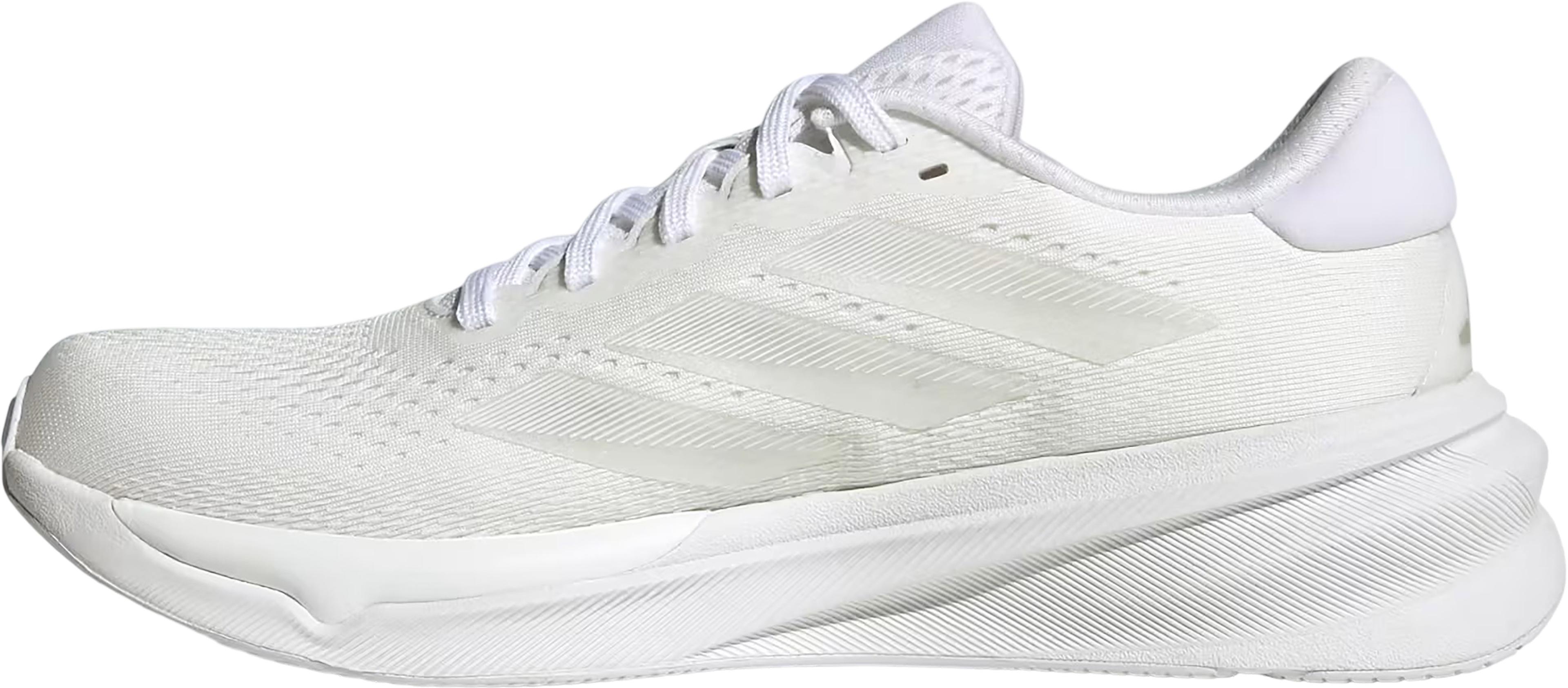 Product gallery image number 6 for product Souliers de course Supernova Stride 2.0 - Femme