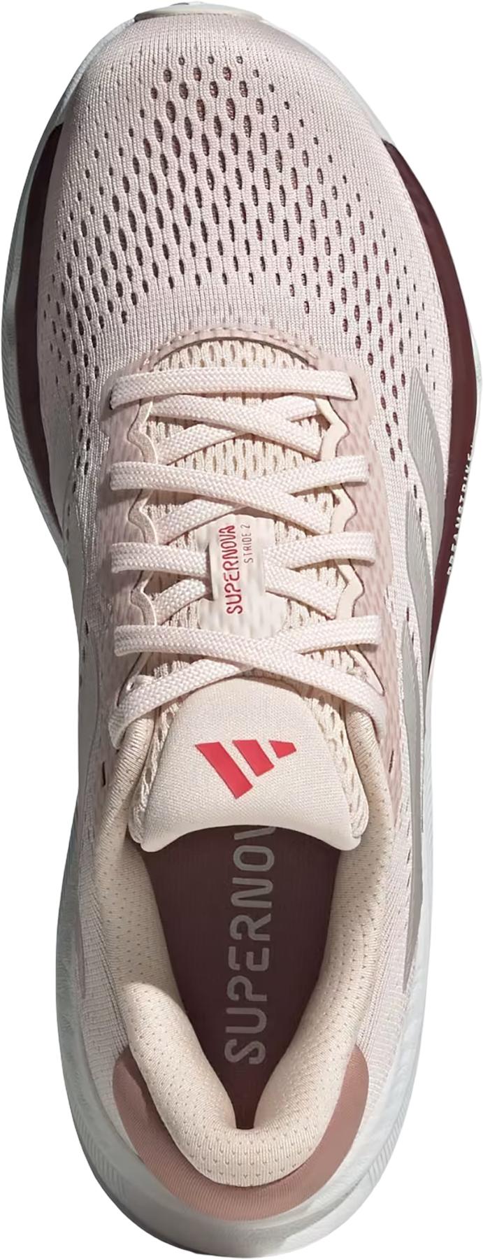 Product gallery image number 7 for product Supernova Stride 2.0 Running Shoes - Women's