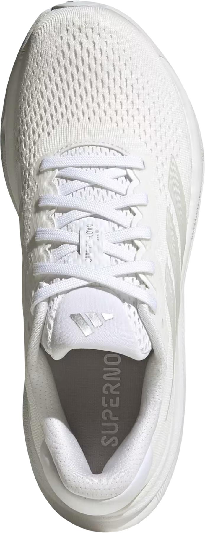 Product gallery image number 7 for product Souliers de course Supernova Stride 2.0 - Femme