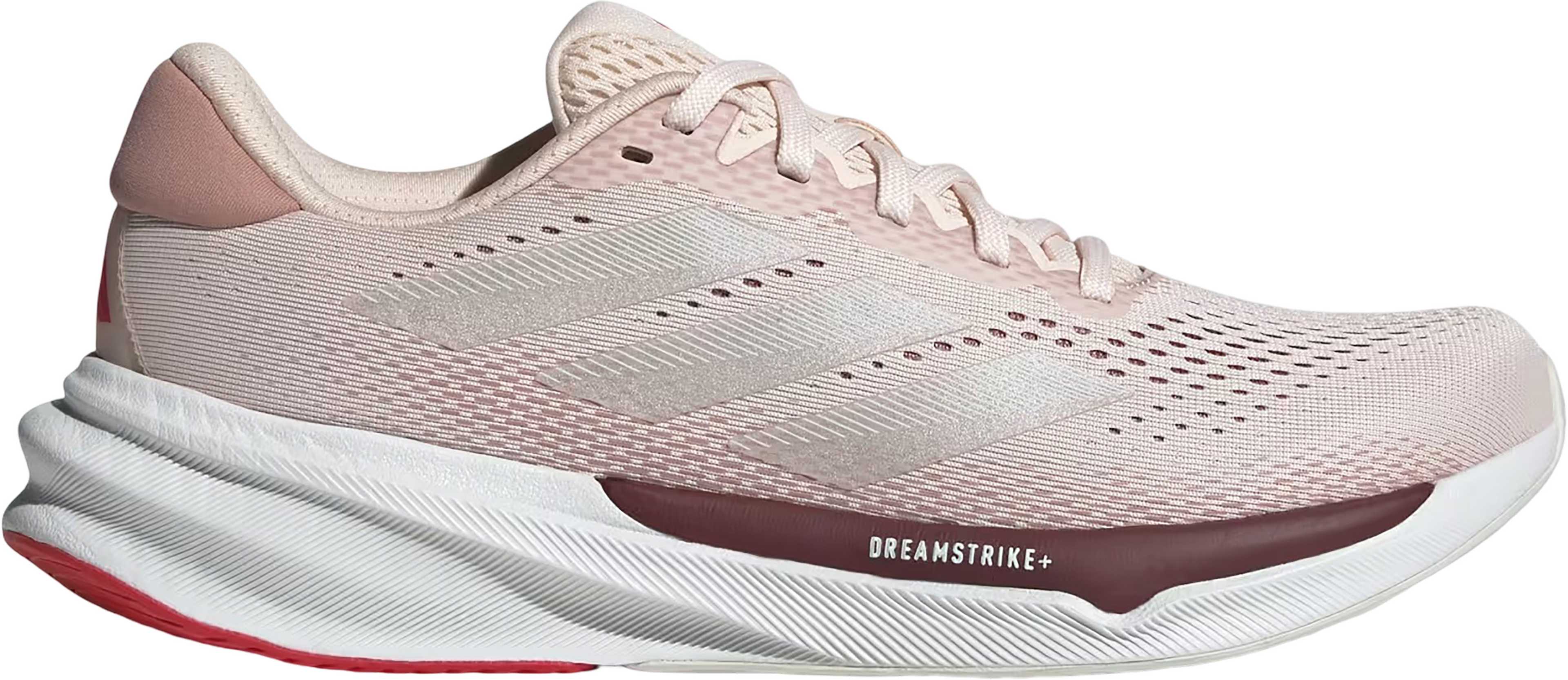 Aurora Ruby - Cyber Metallic - Lucid Red