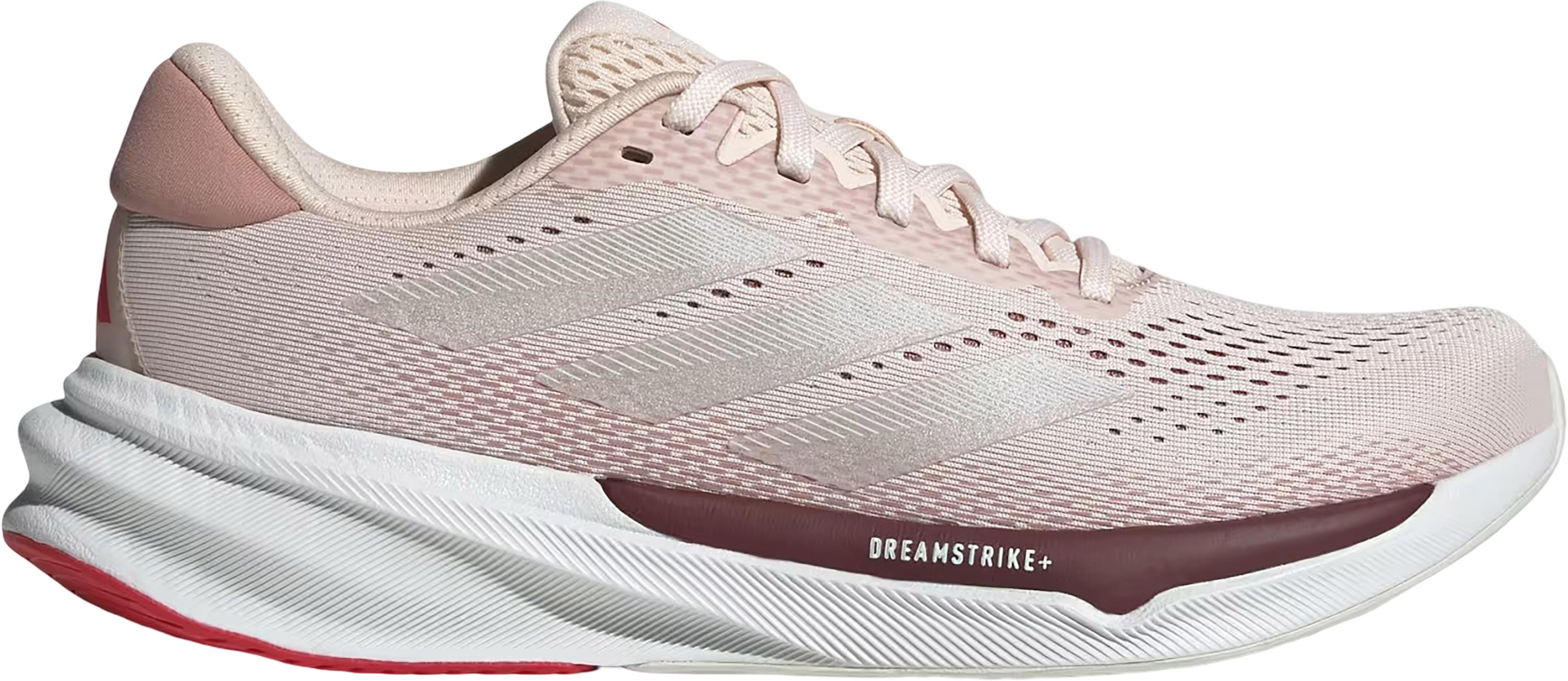 Product image for Supernova Stride 2.0 Running Shoes - Women's