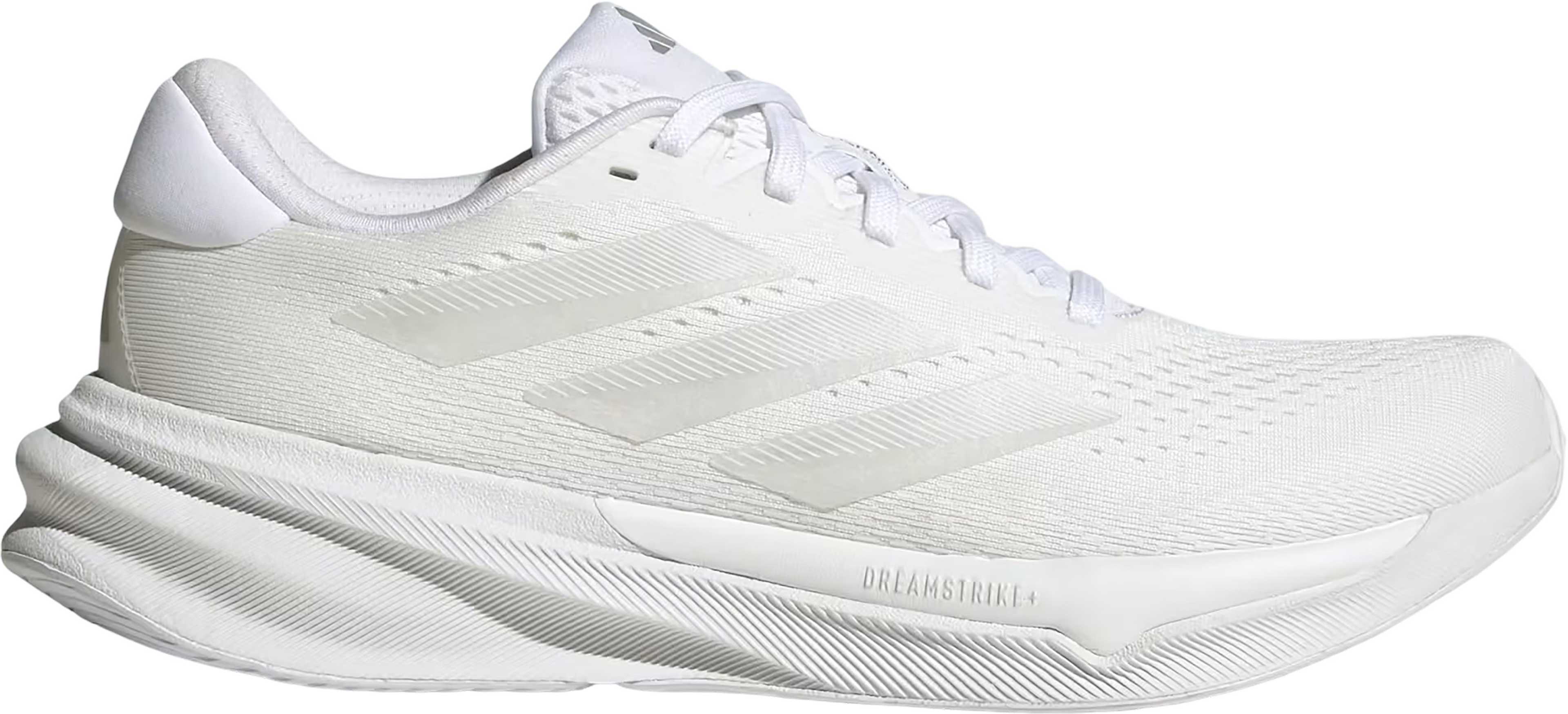 Ftwr White - Ftwr White - Crystal White