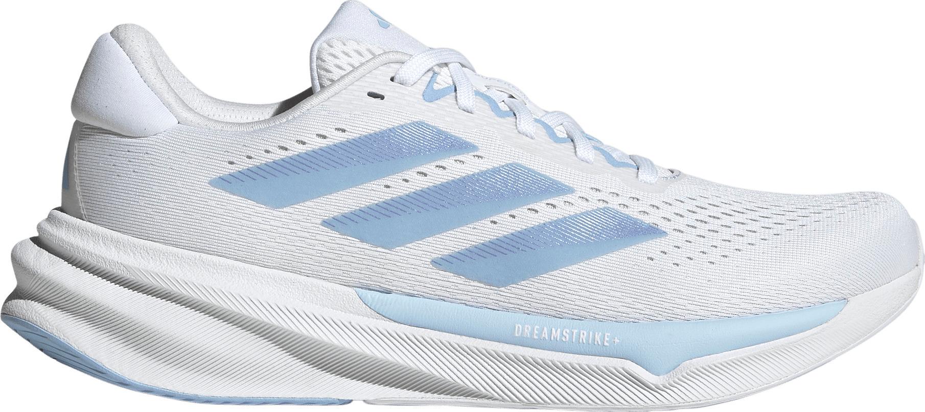 Product image for Supernova Stride 2.0 Running Shoes - Women's