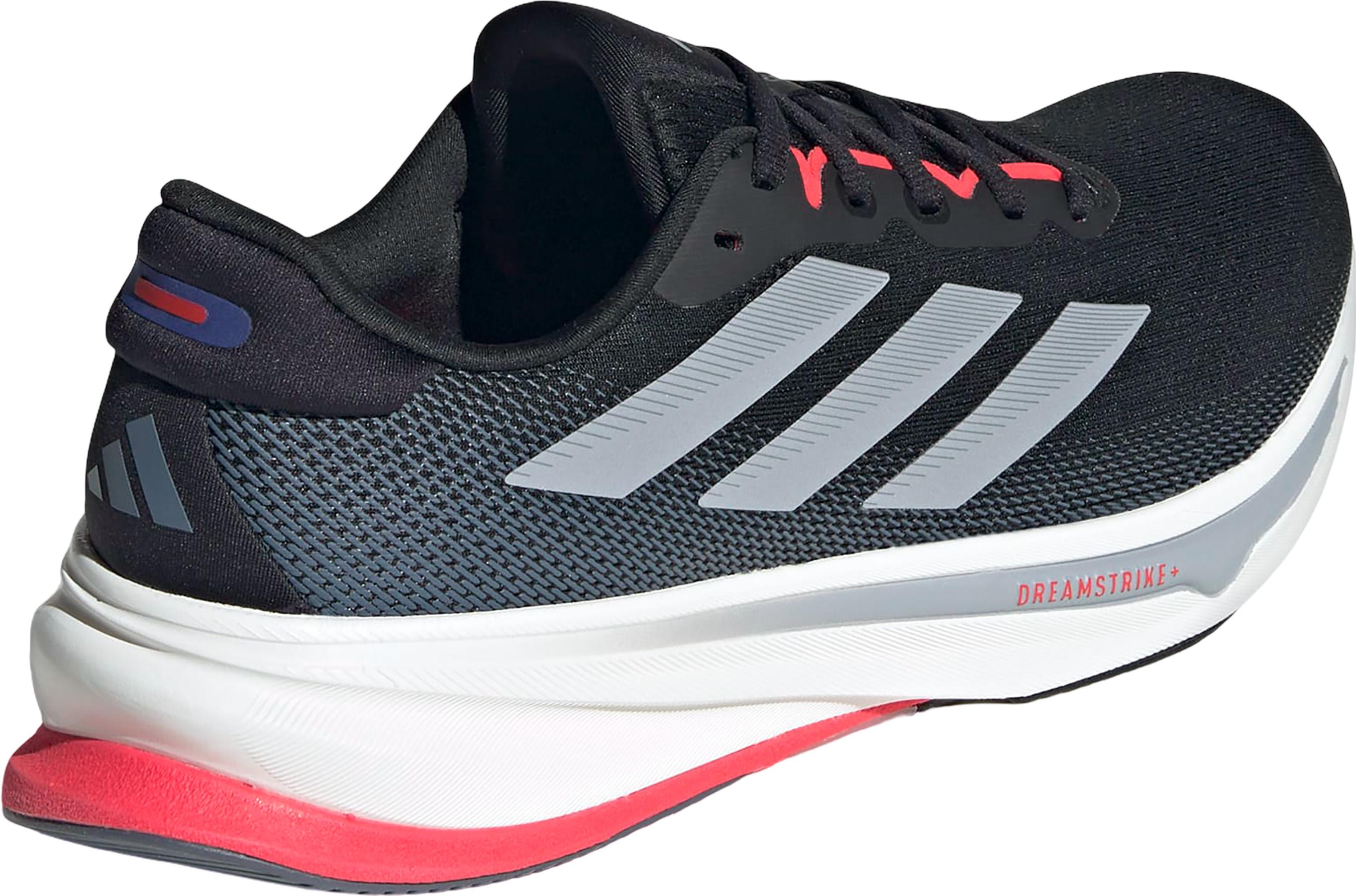 Product gallery image number 5 for product Supernova Rise 2 Running Shoes - Men's