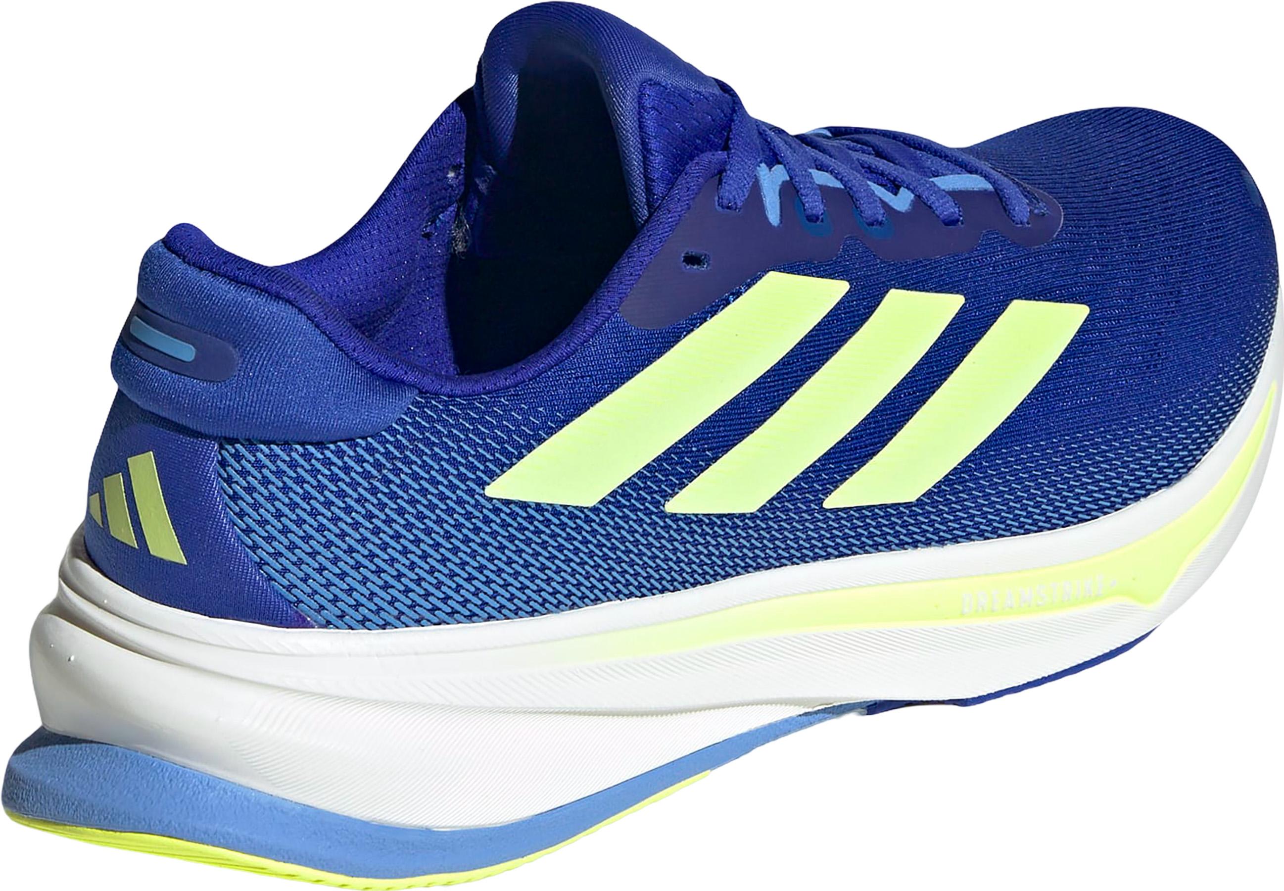 Product gallery image number 5 for product Supernova Rise 2 Running Shoes - Men's