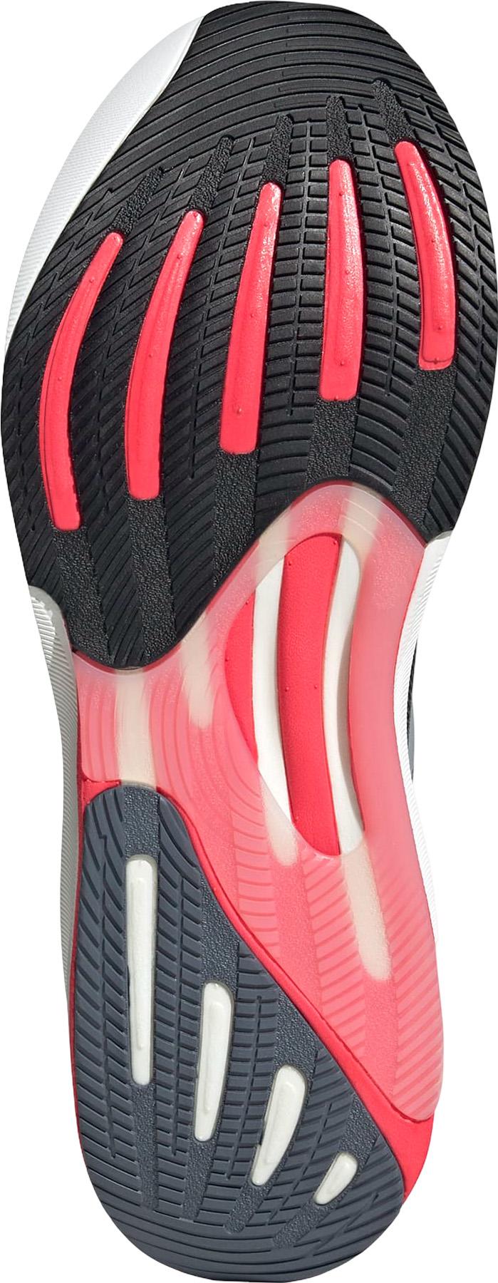 Product gallery image number 6 for product Supernova Rise 2 Running Shoes - Men's