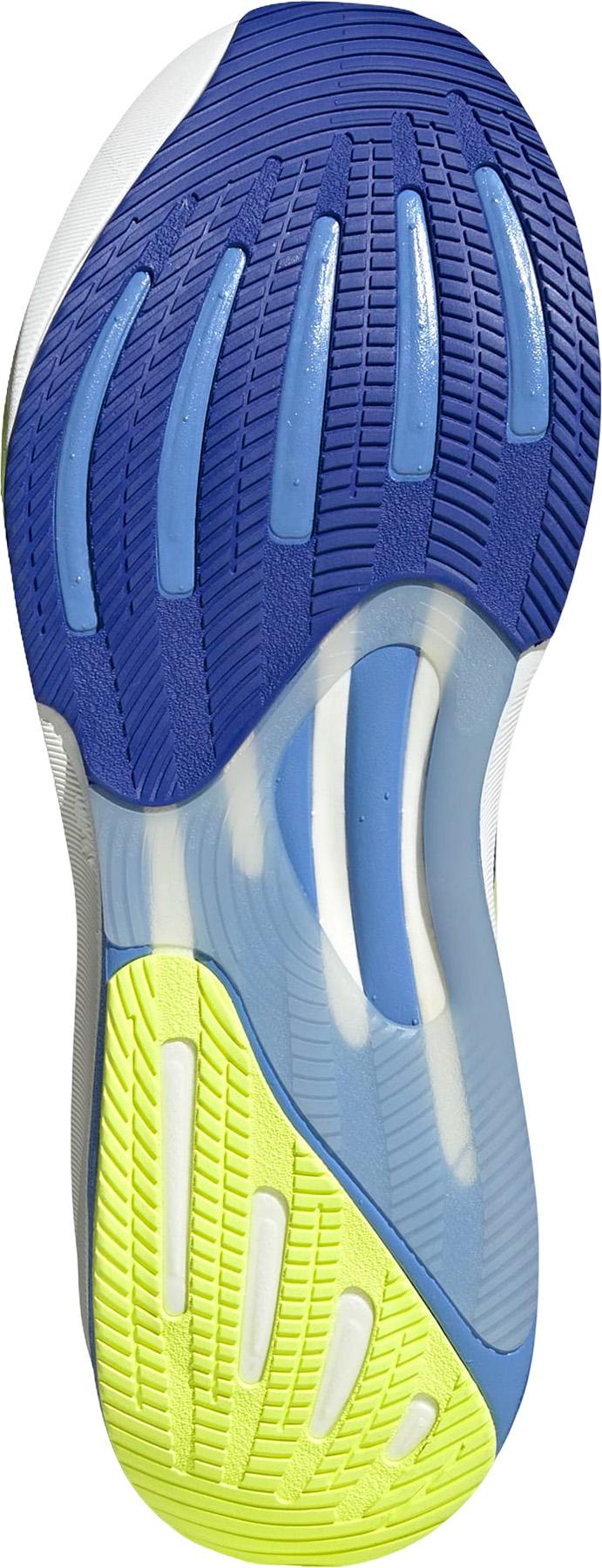 Product gallery image number 6 for product Supernova Rise 2 Running Shoes - Men's