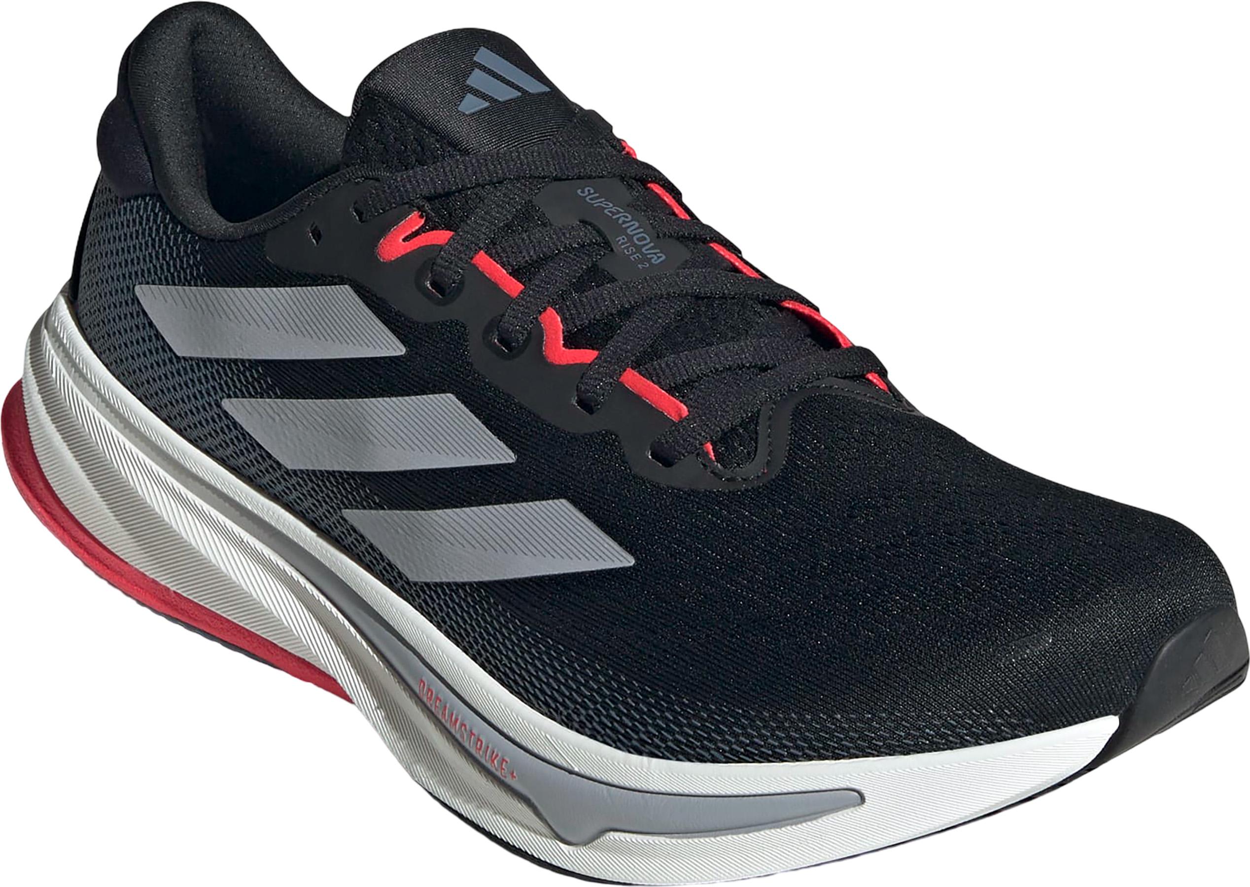 Product gallery image number 4 for product Supernova Rise 2 Running Shoes - Men's