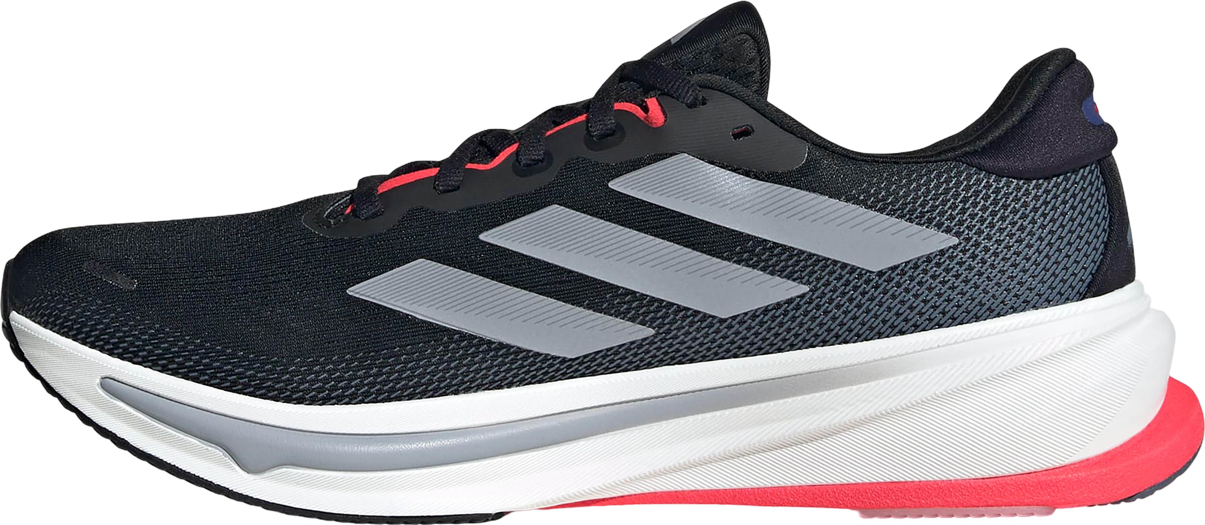 Product gallery image number 2 for product Supernova Rise 2 Running Shoes - Men's