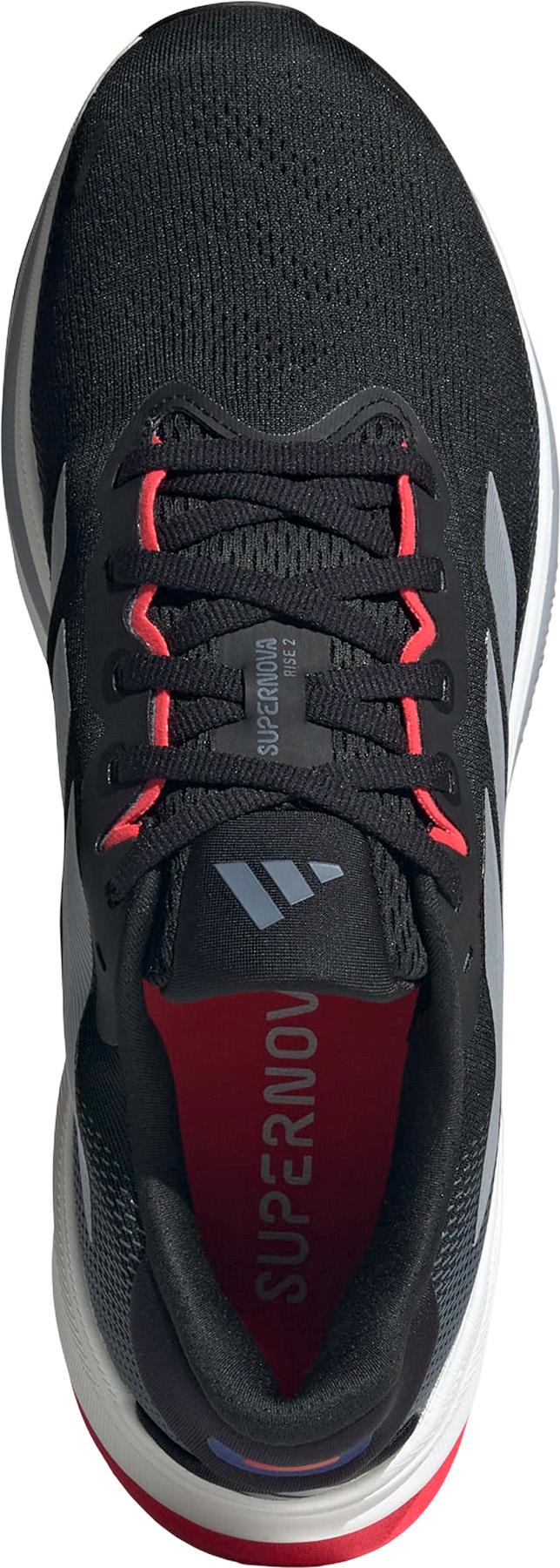 Product gallery image number 3 for product Supernova Rise 2 Running Shoes - Men's