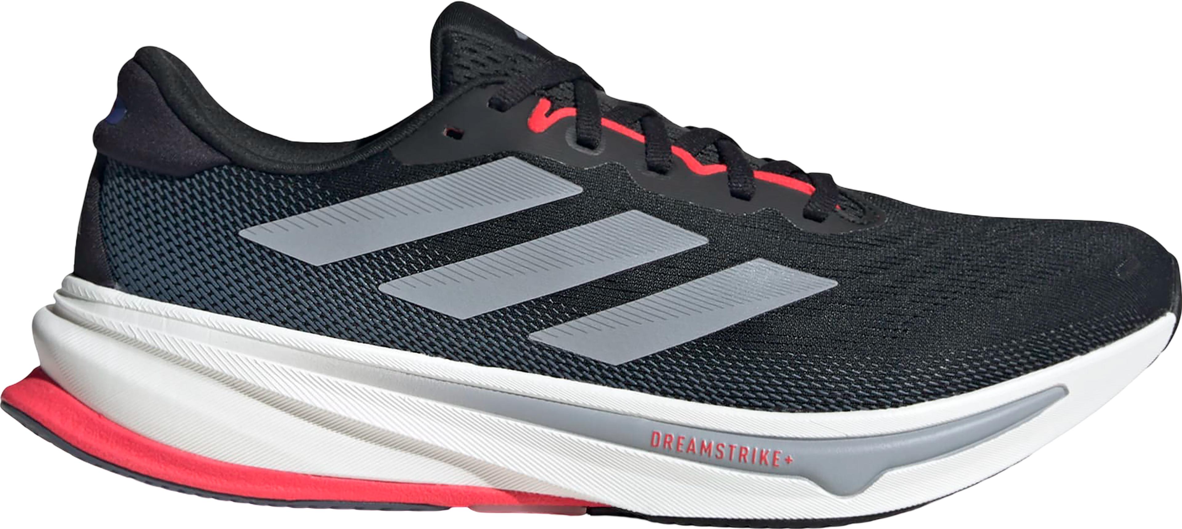 Product image for Souliers de course Supernova Rise 2 - Homme