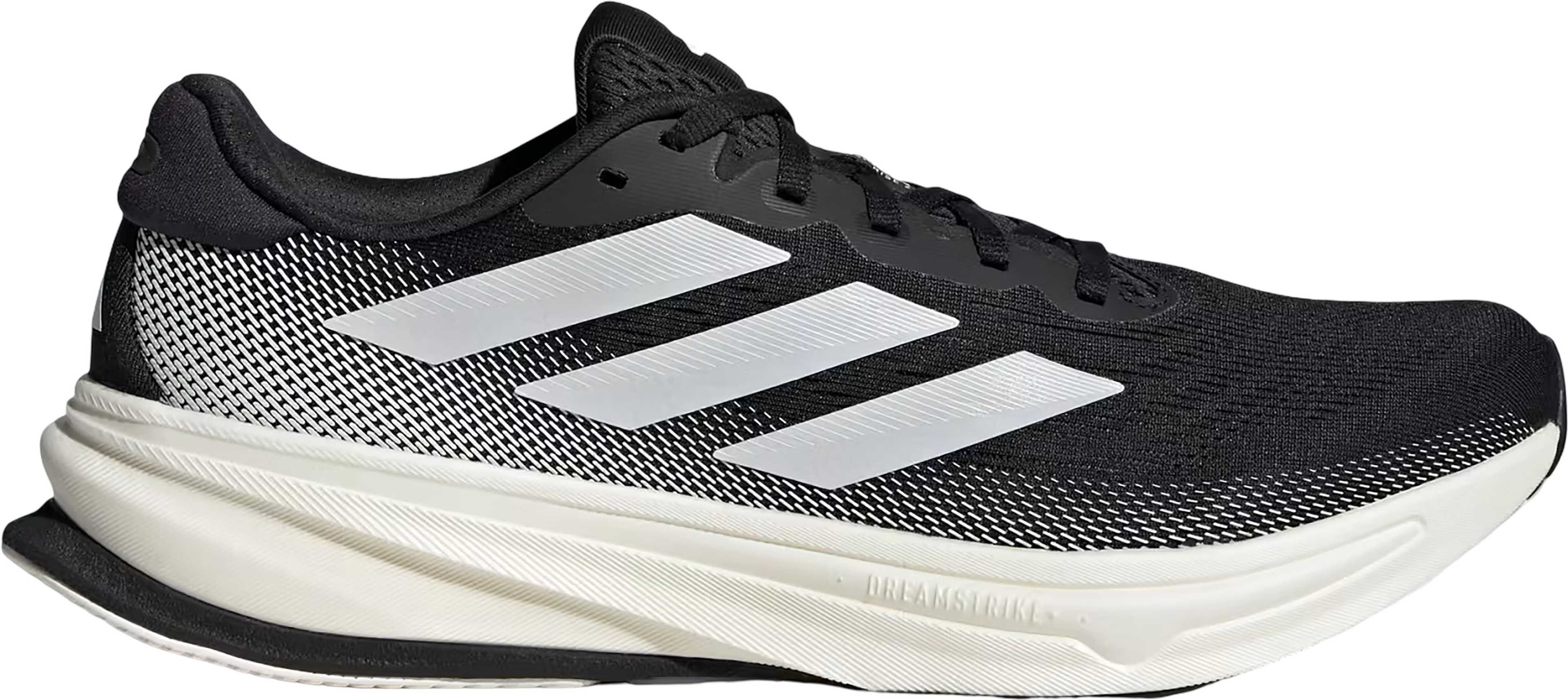Product image for Supernova Rise 2 Running Shoes - Men's