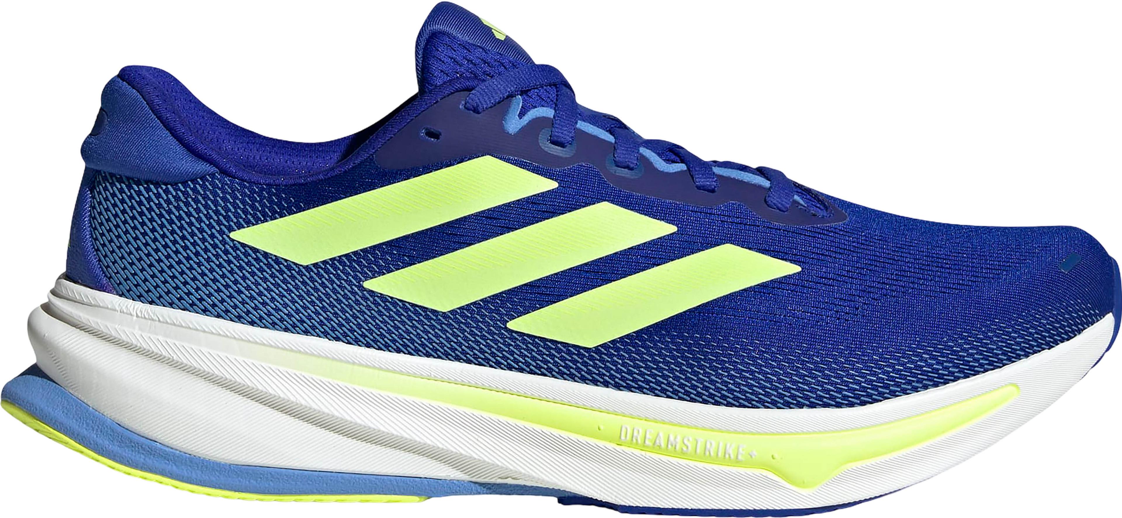 Product image for Supernova Rise 2 Running Shoes - Men's
