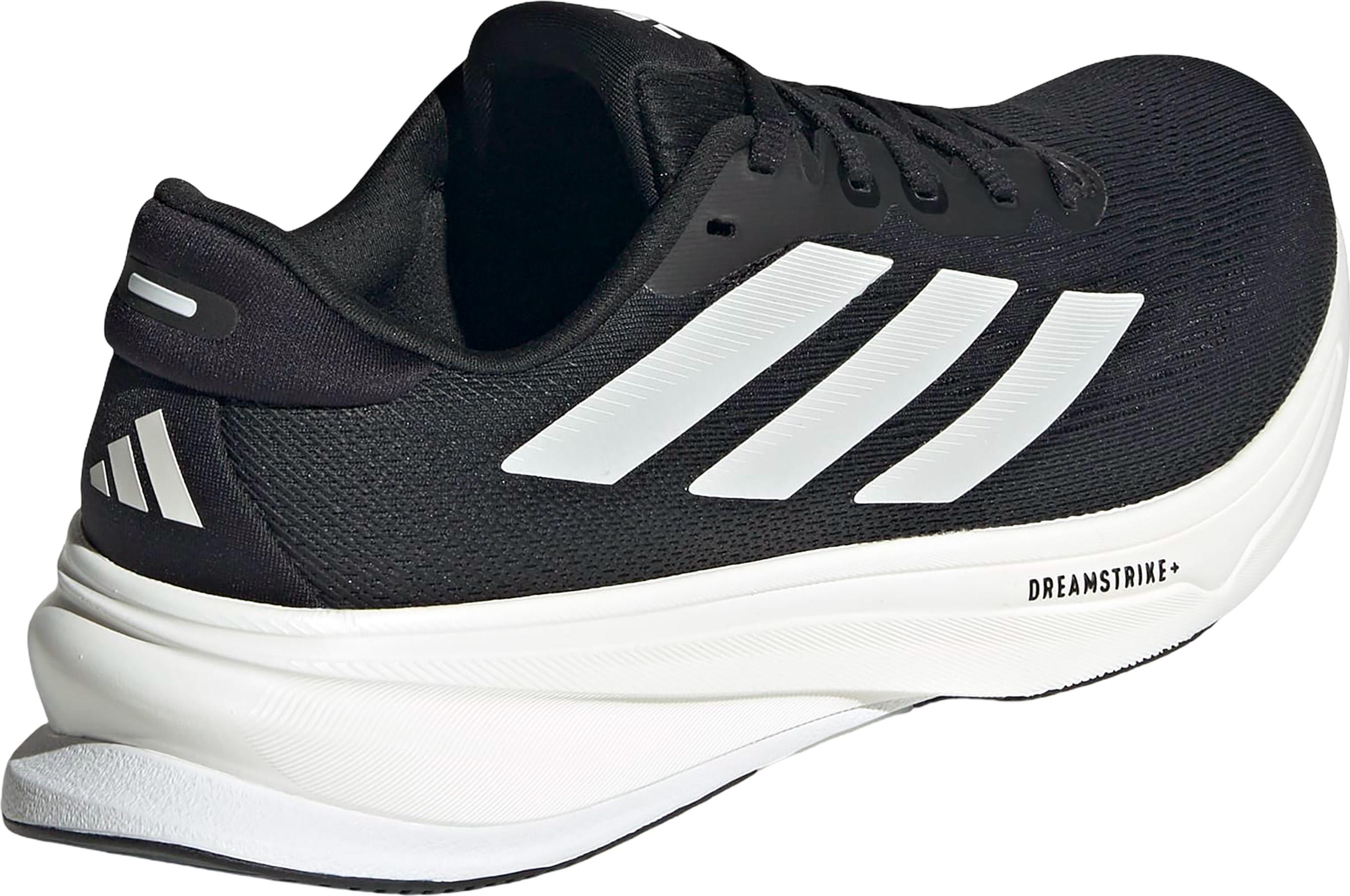 Product gallery image number 3 for product Supernova Rise 2 Running Shoes - Women's