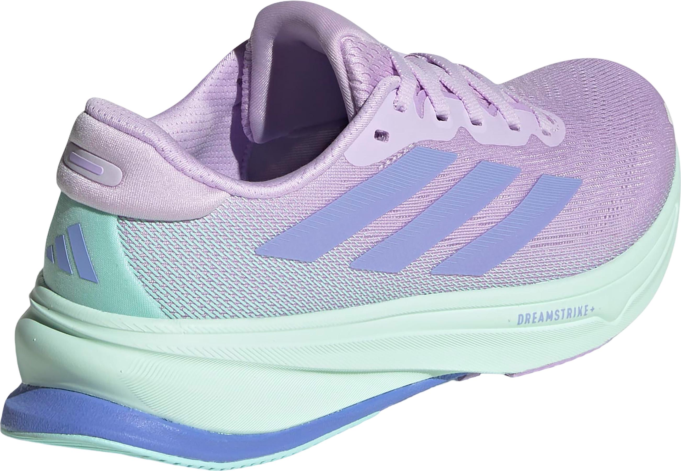 Product gallery image number 6 for product Supernova Rise 2 Running Shoes - Women's