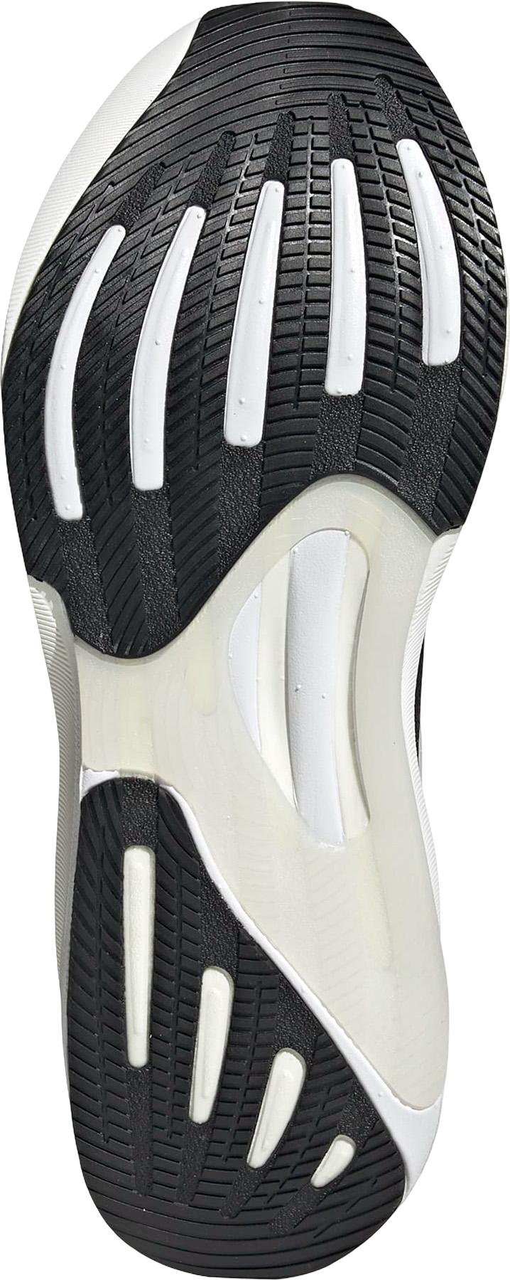 Product gallery image number 4 for product Supernova Rise 2 Running Shoes - Women's