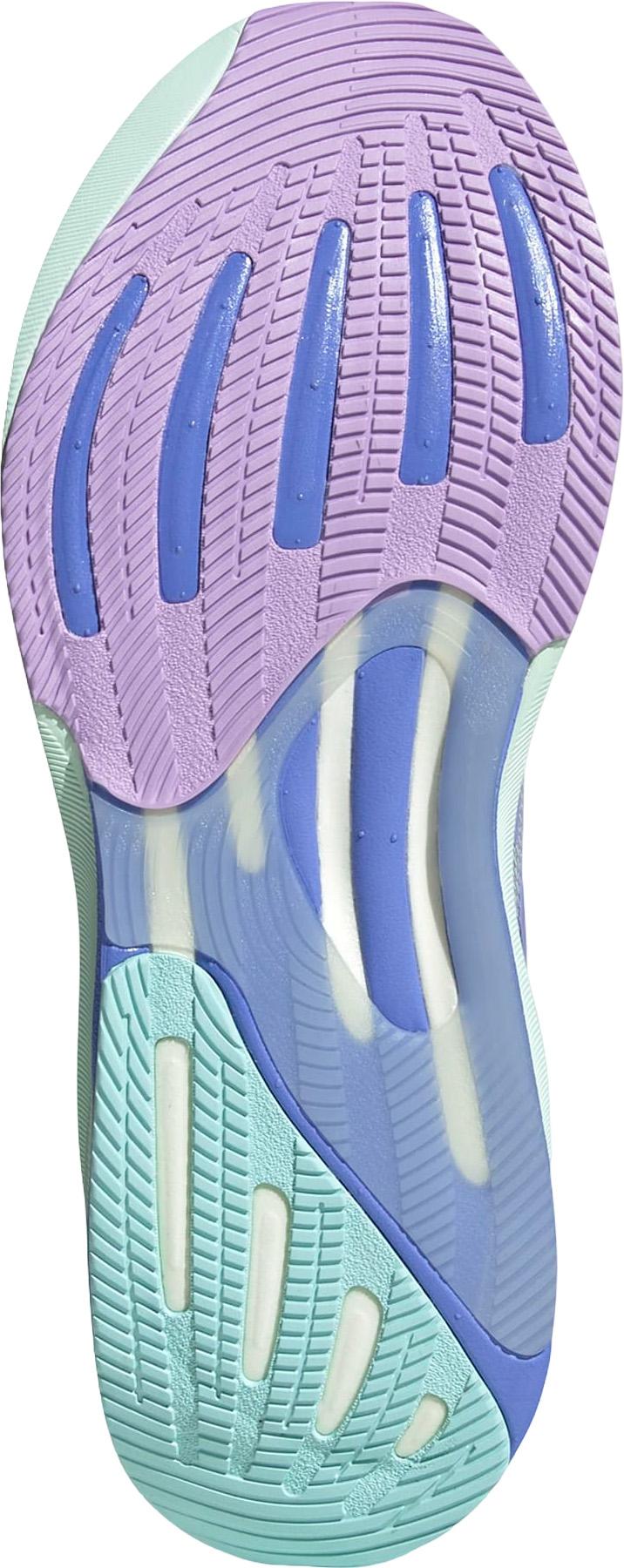 Product gallery image number 3 for product Supernova Rise 2 Running Shoes - Women's