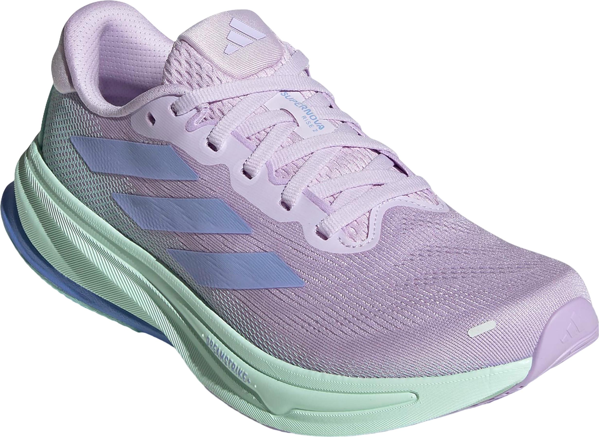 Product gallery image number 5 for product Supernova Rise 2 Running Shoes - Women's