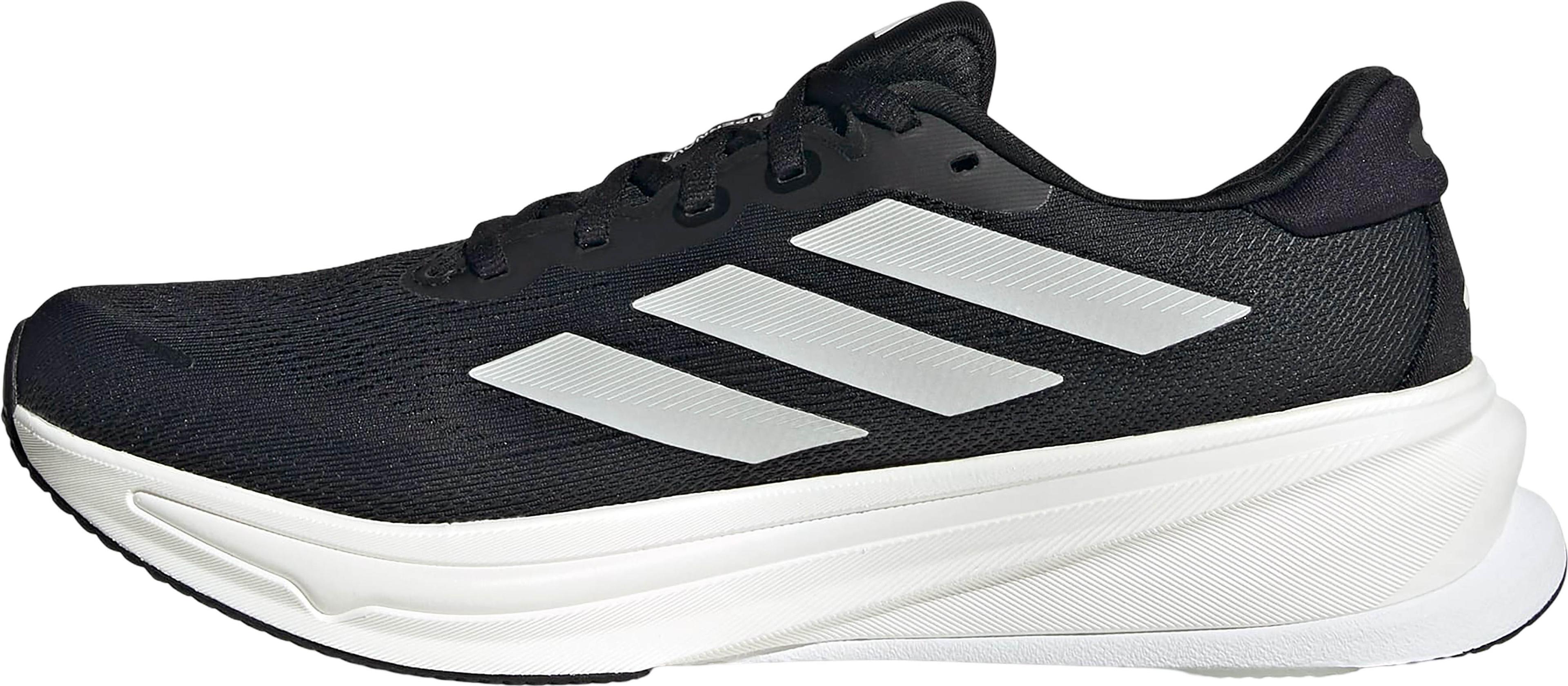 Product gallery image number 2 for product Supernova Rise 2 Running Shoes - Women's