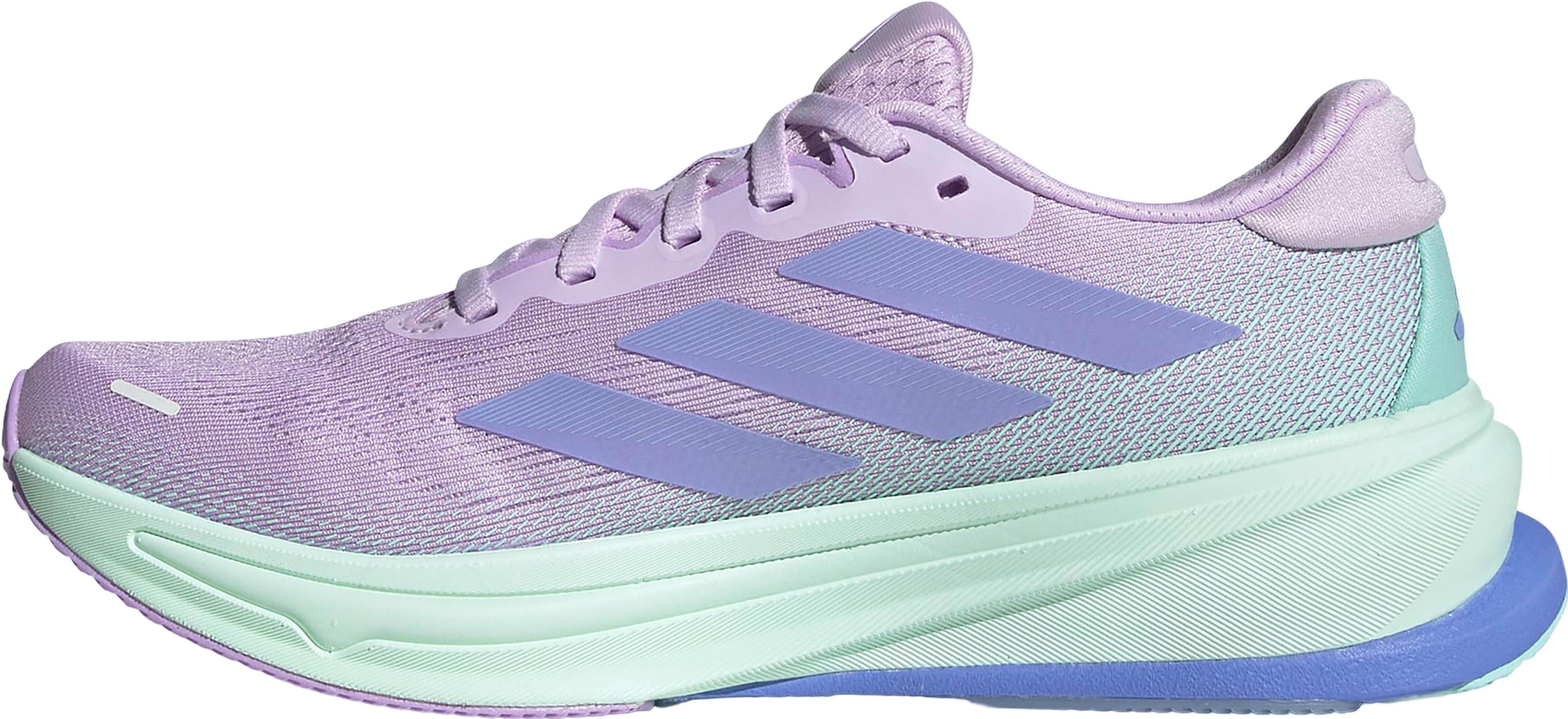 Product gallery image number 2 for product Supernova Rise 2 Running Shoes - Women's