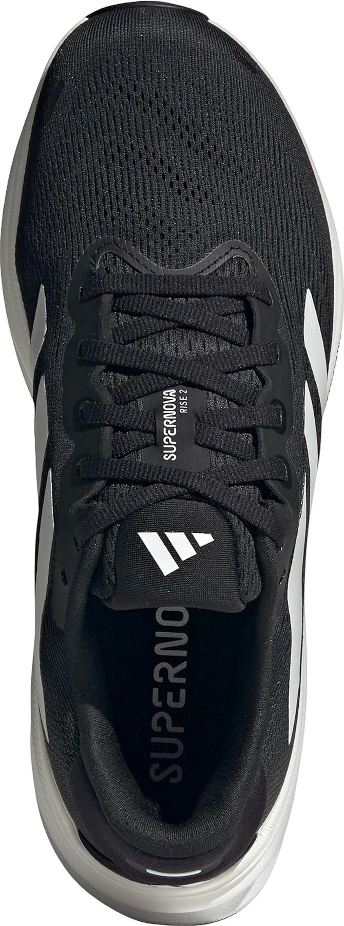 Product gallery image number 5 for product Supernova Rise 2 Running Shoes - Women's