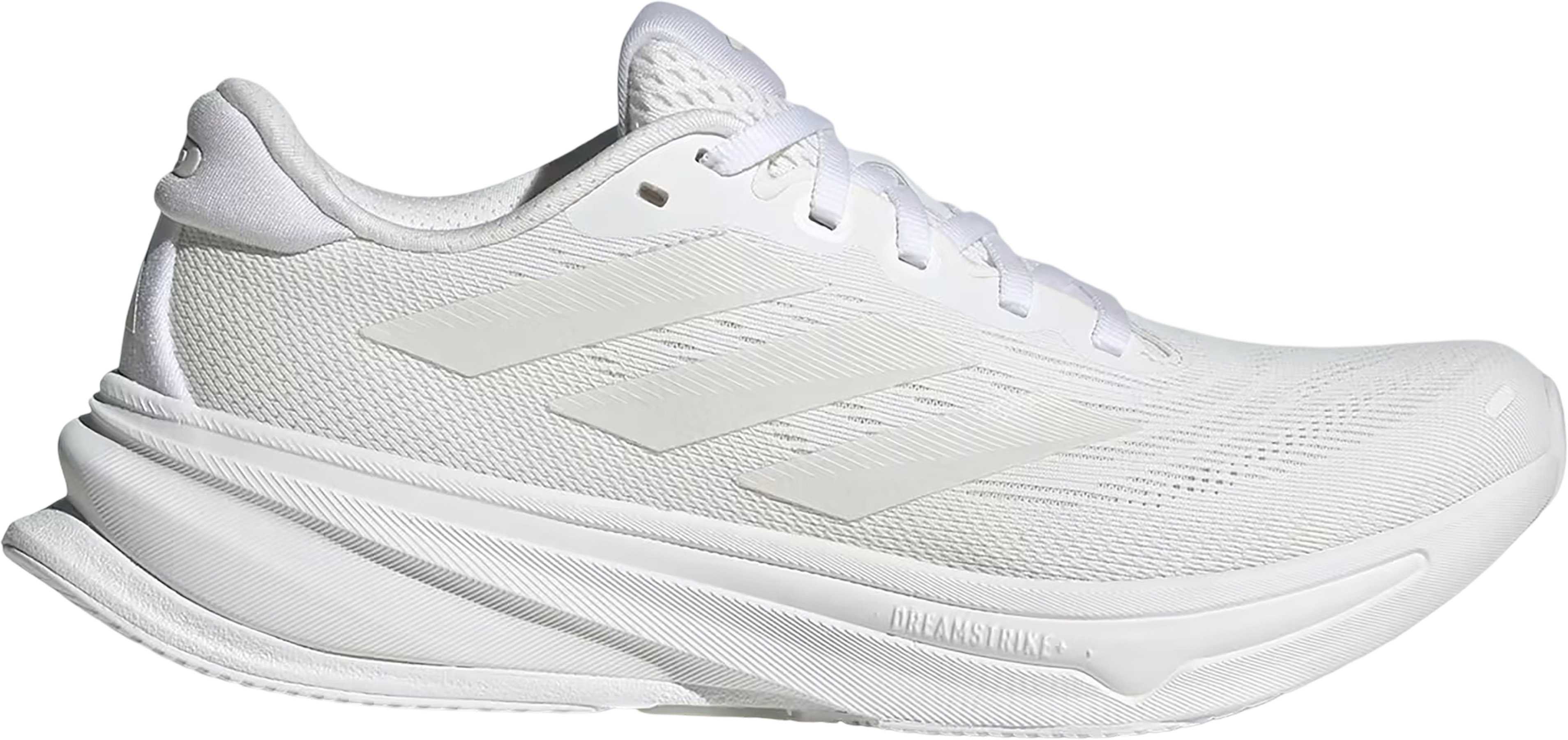 Ftwr White - Zero Metallic - Crystal White