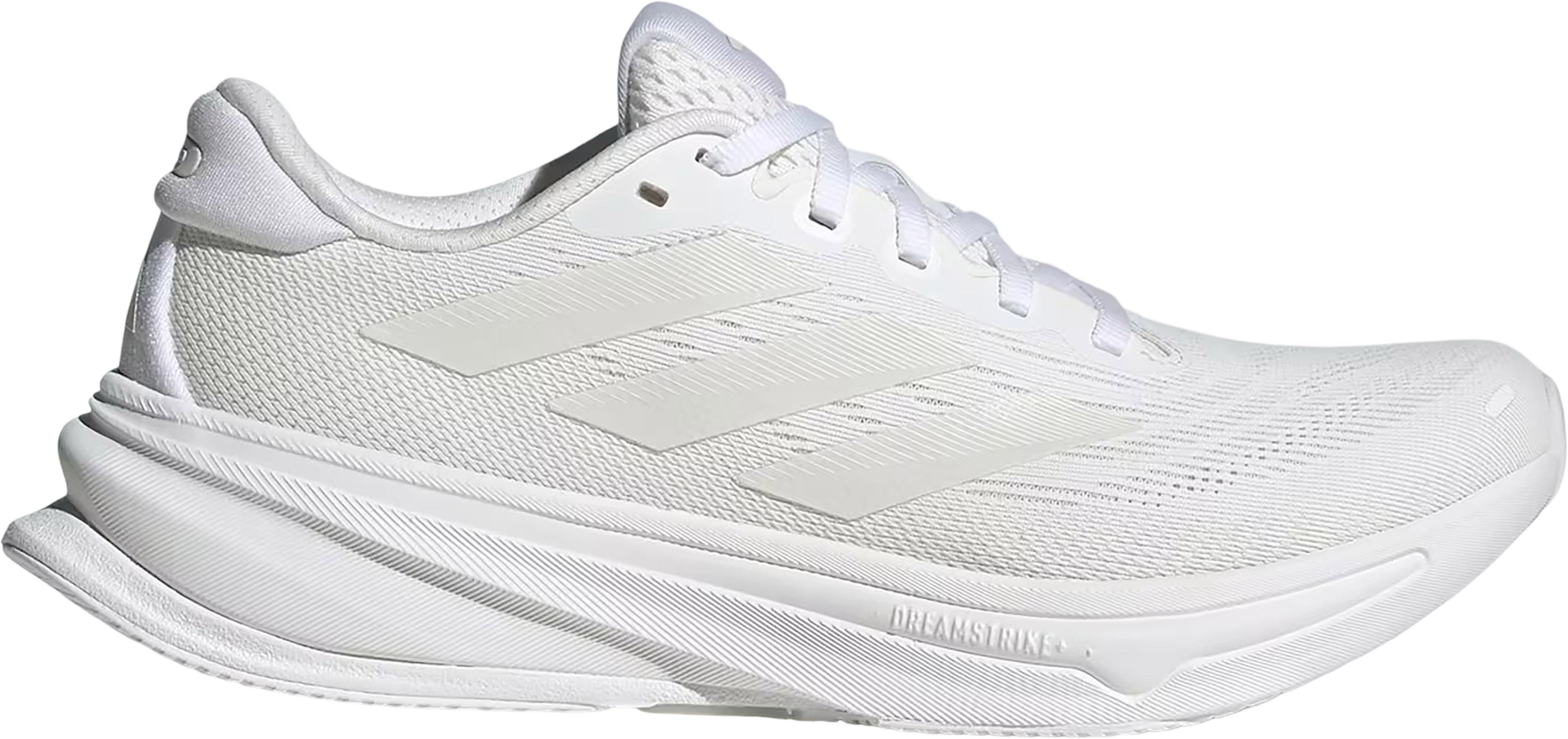 Product image for Supernova Rise 2 Running Shoes - Women's