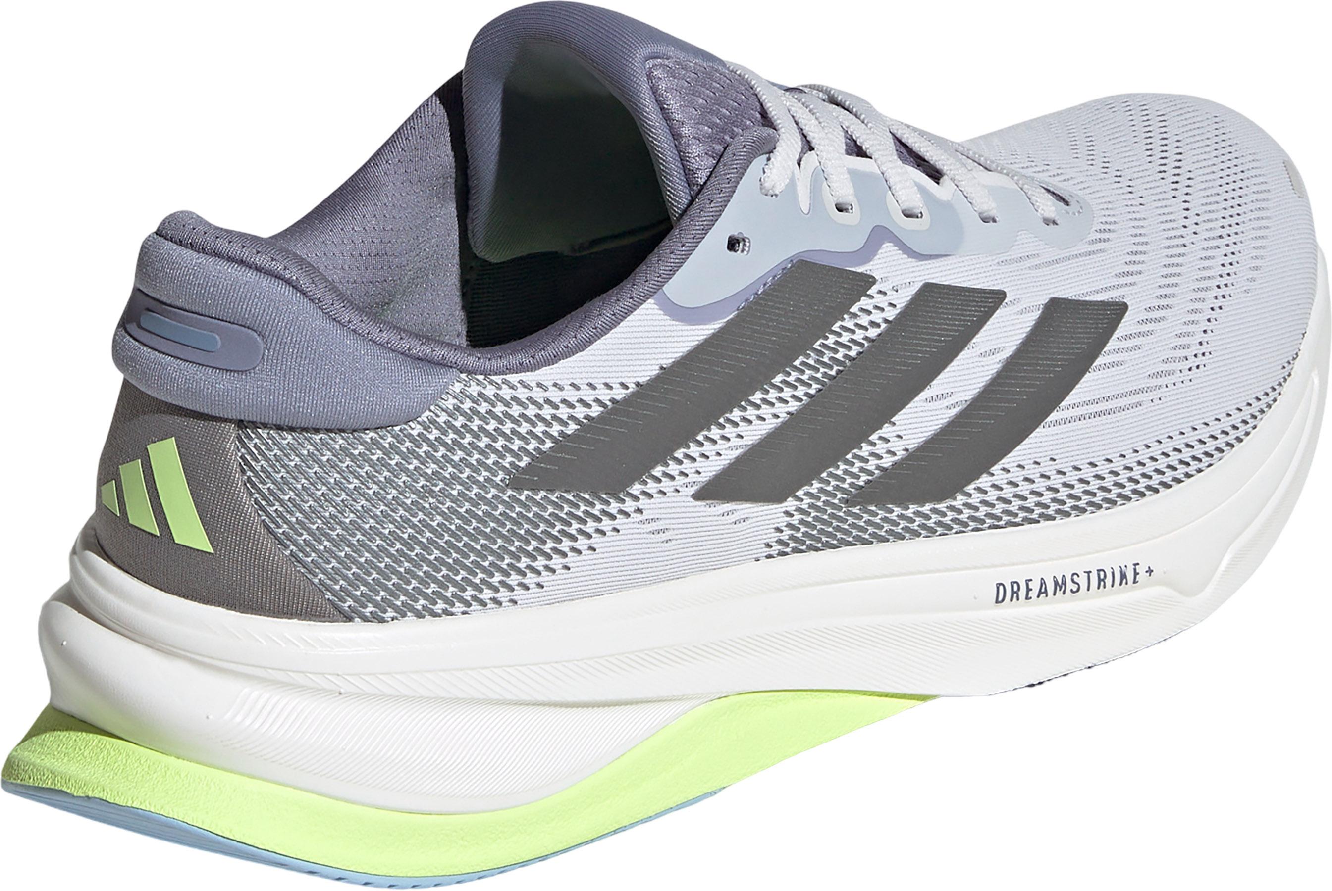 Product gallery image number 3 for product Supernova Solution 2.0 Running Shoes - Men's