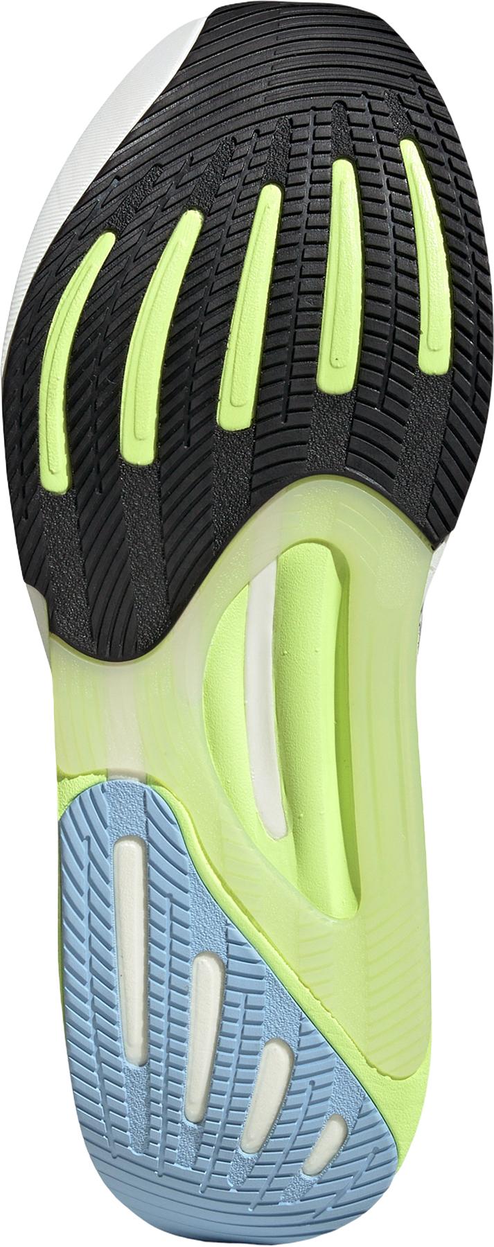 Product gallery image number 2 for product Supernova Solution 2.0 Running Shoes - Men's