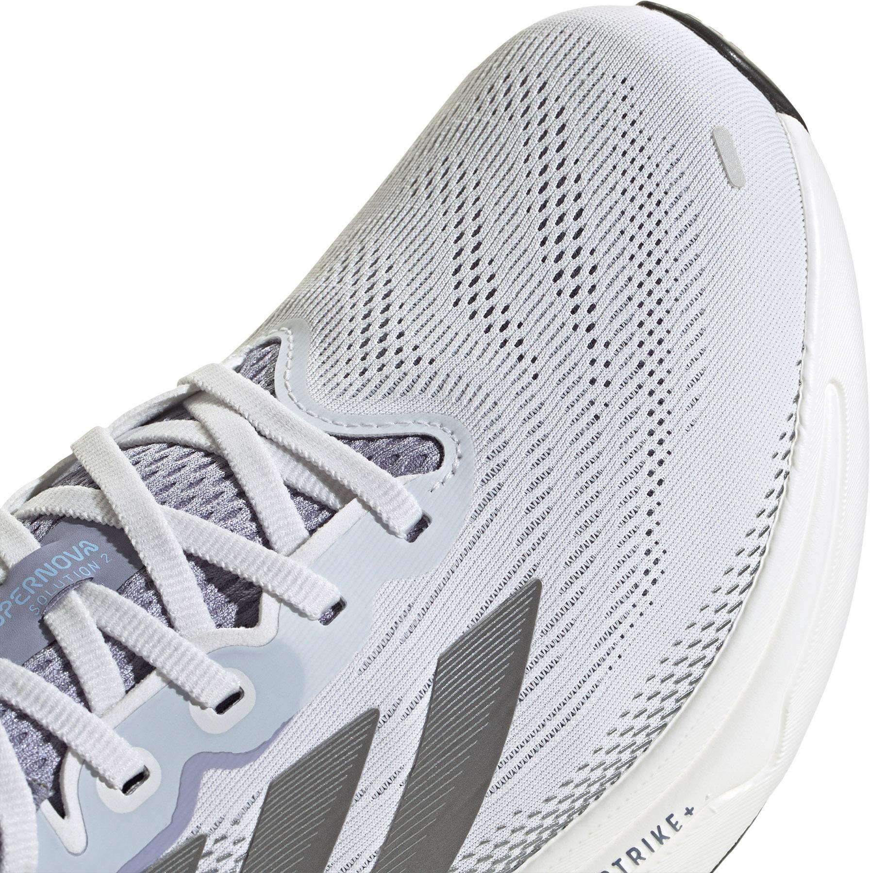 Product gallery image number 5 for product Supernova Solution 2.0 Running Shoes - Men's