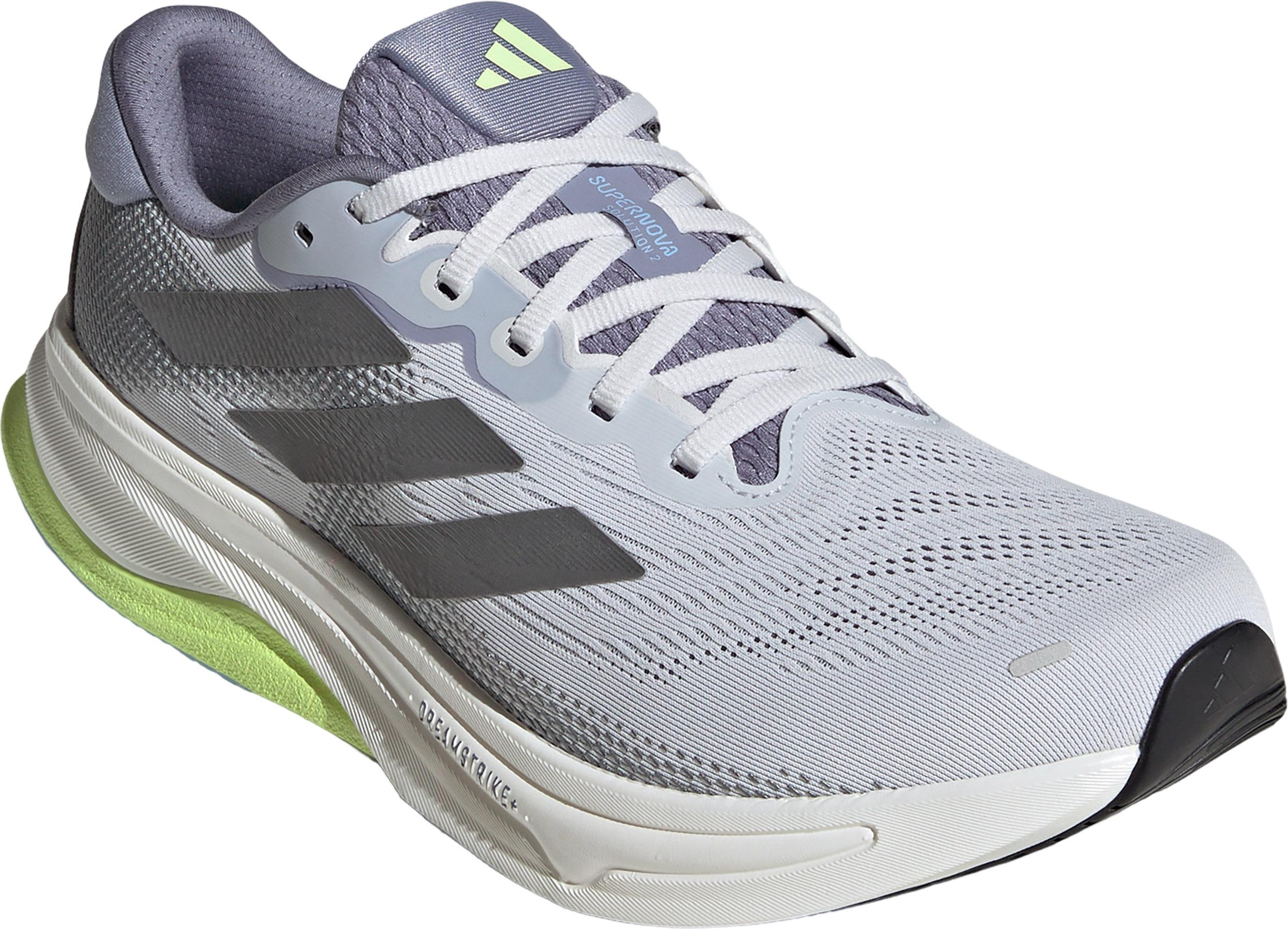 Product gallery image number 4 for product Supernova Solution 2.0 Running Shoes - Men's
