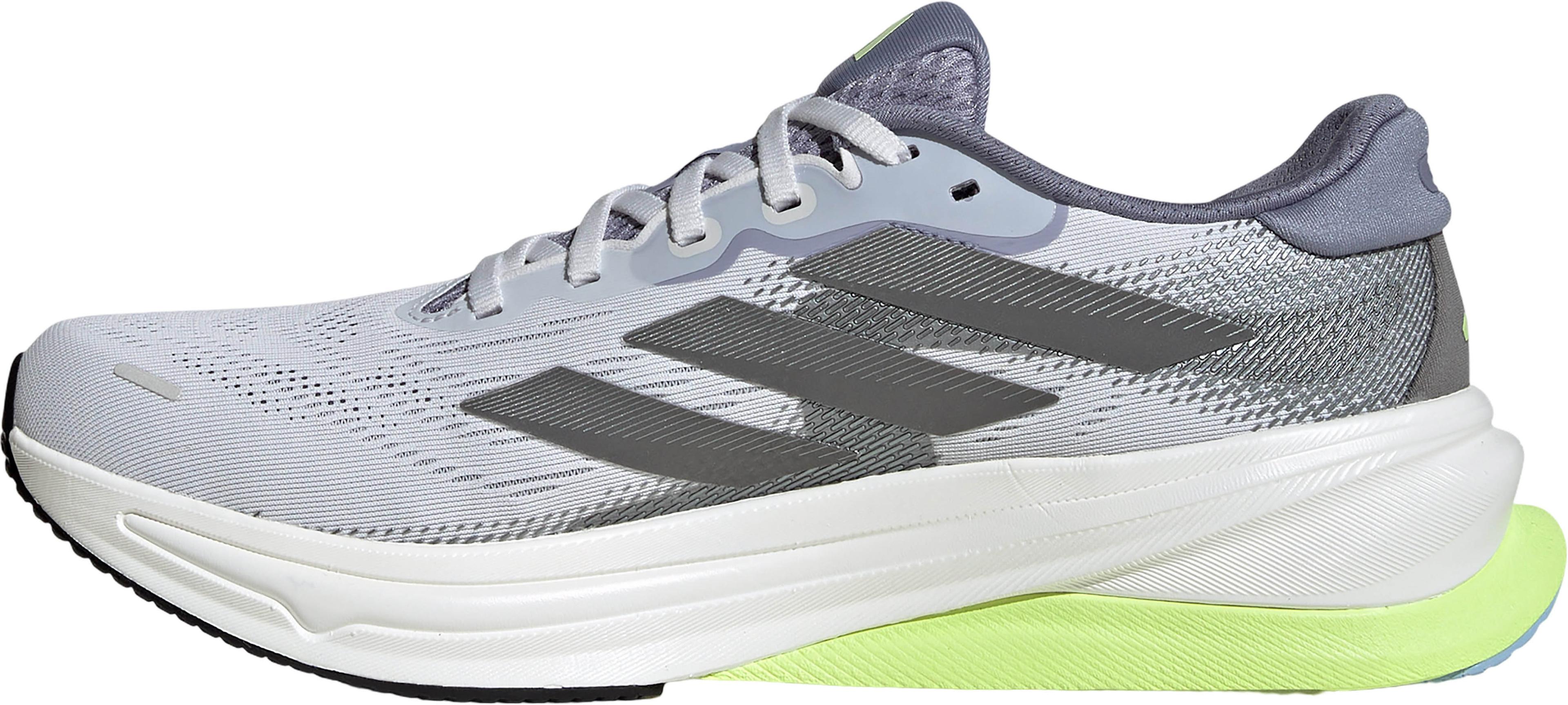 Product gallery image number 6 for product Supernova Solution 2.0 Running Shoes - Men's