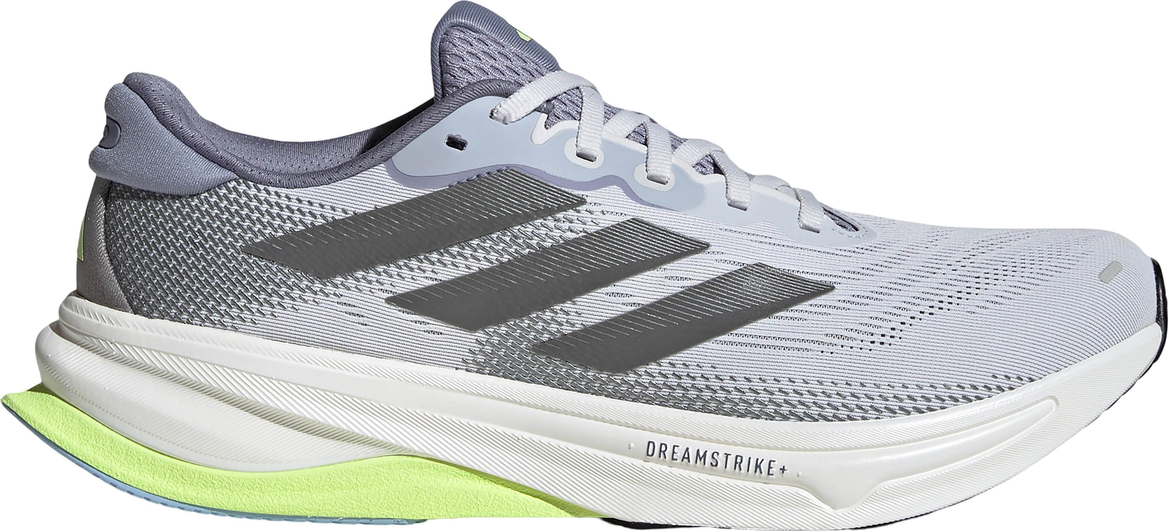 Product image for Supernova Solution 2.0 Running Shoes - Men's