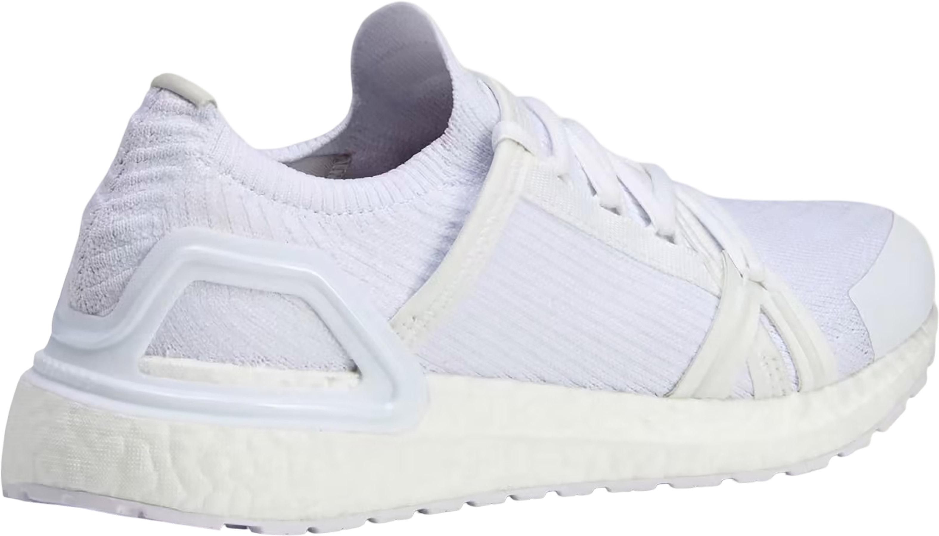 Product gallery image number 3 for product Adidas by Stella McCartney Ultraboost DNA Shoes - Women's