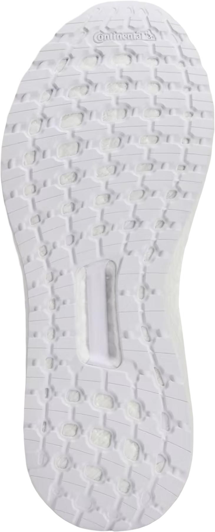 Product gallery image number 2 for product Adidas by Stella McCartney Ultraboost DNA Shoes - Women's