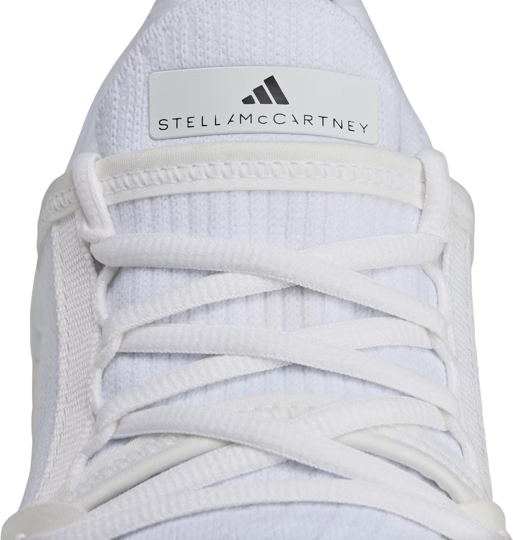 Product gallery image number 4 for product Adidas by Stella McCartney Ultraboost DNA Shoes - Women's