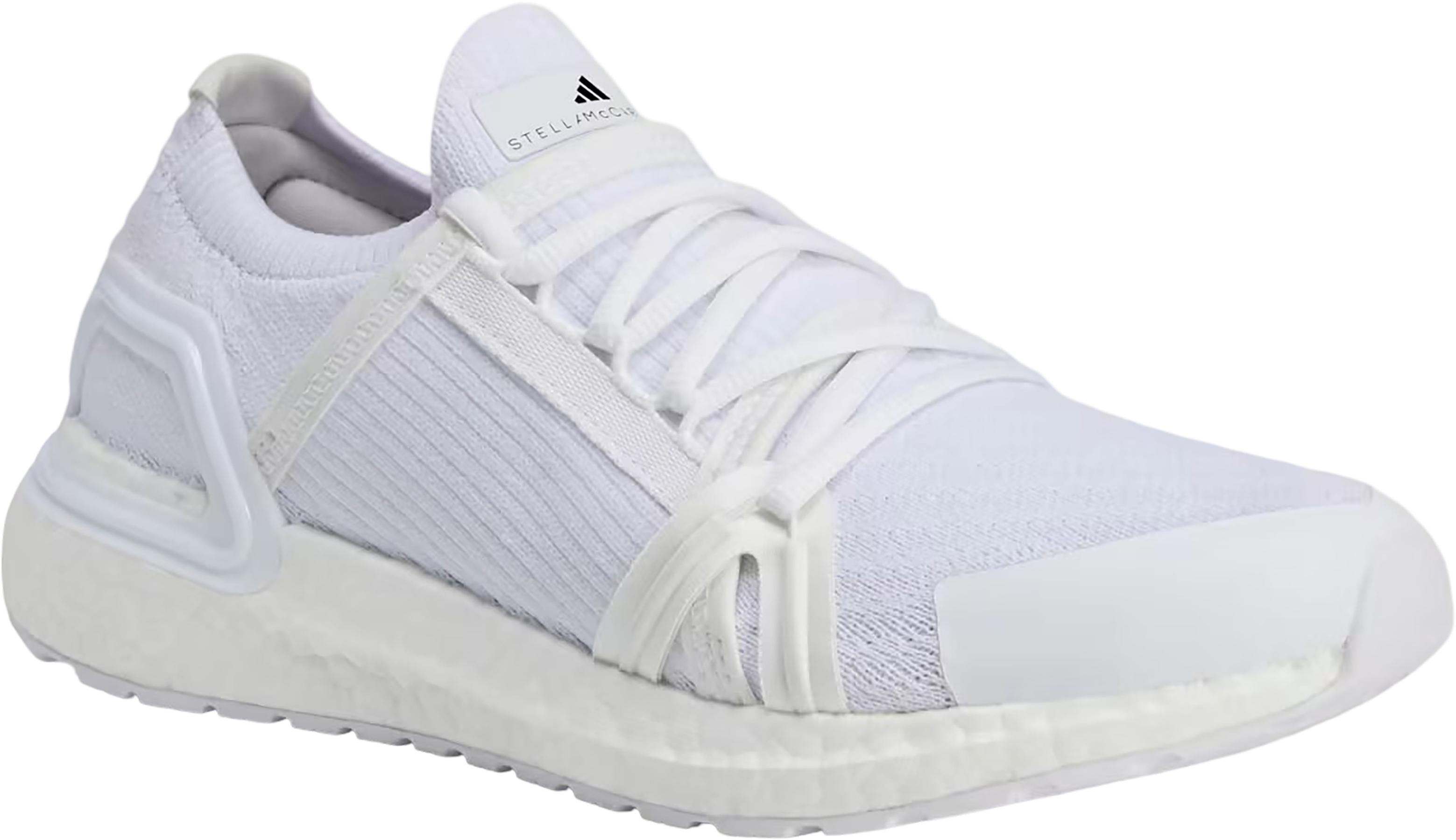 Product gallery image number 5 for product Adidas by Stella McCartney Ultraboost DNA Shoes - Women's