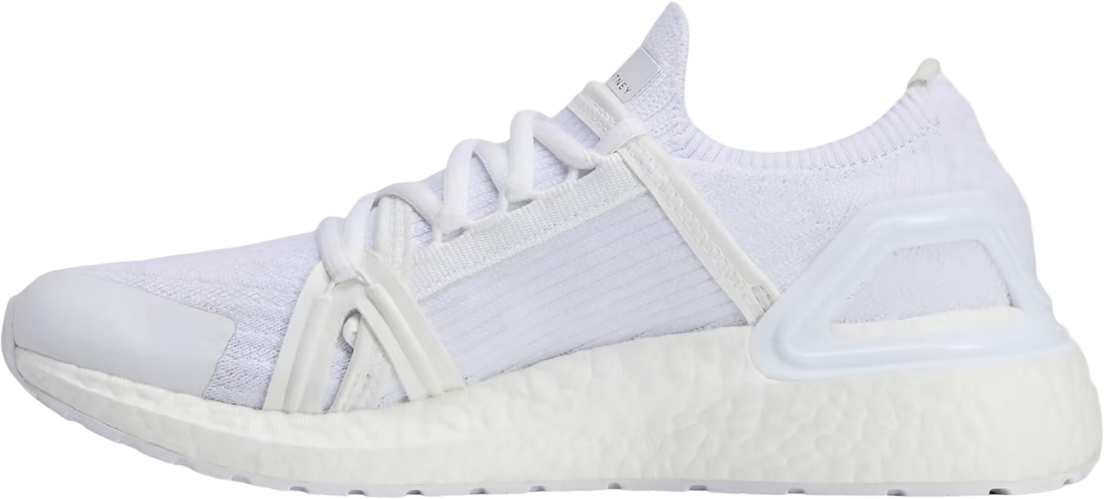 Product gallery image number 7 for product Adidas by Stella McCartney Ultraboost DNA Shoes - Women's