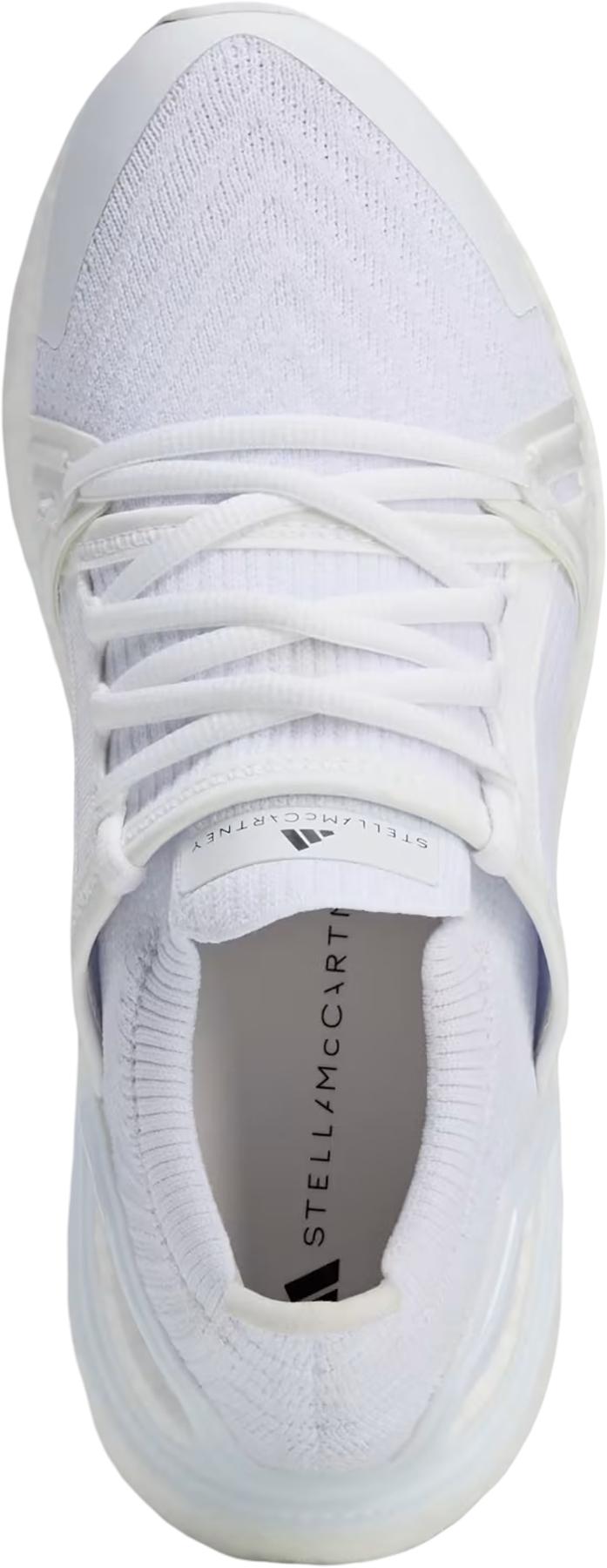 Product gallery image number 6 for product Adidas by Stella McCartney Ultraboost DNA Shoes - Women's