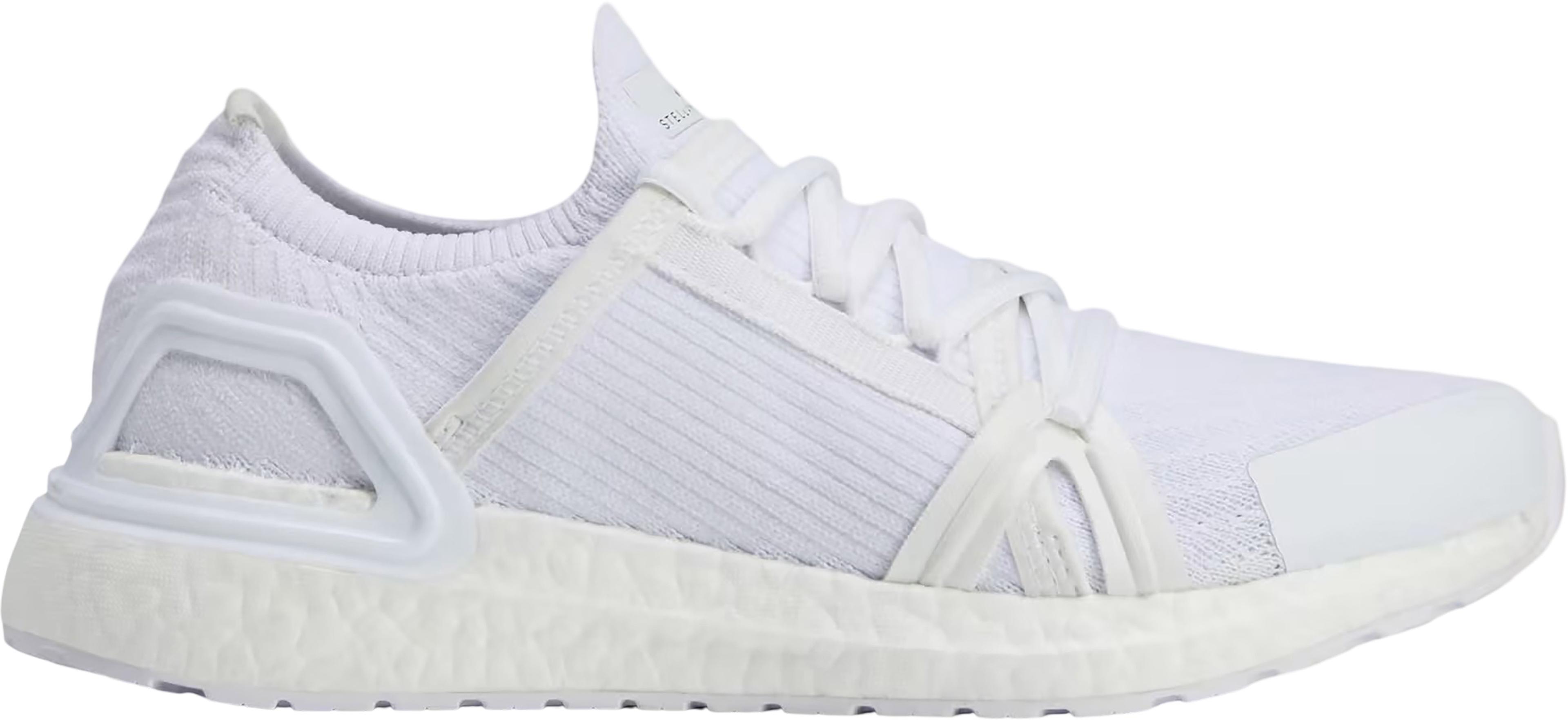 Product image for Adidas by Stella McCartney Ultraboost DNA Shoes - Women's