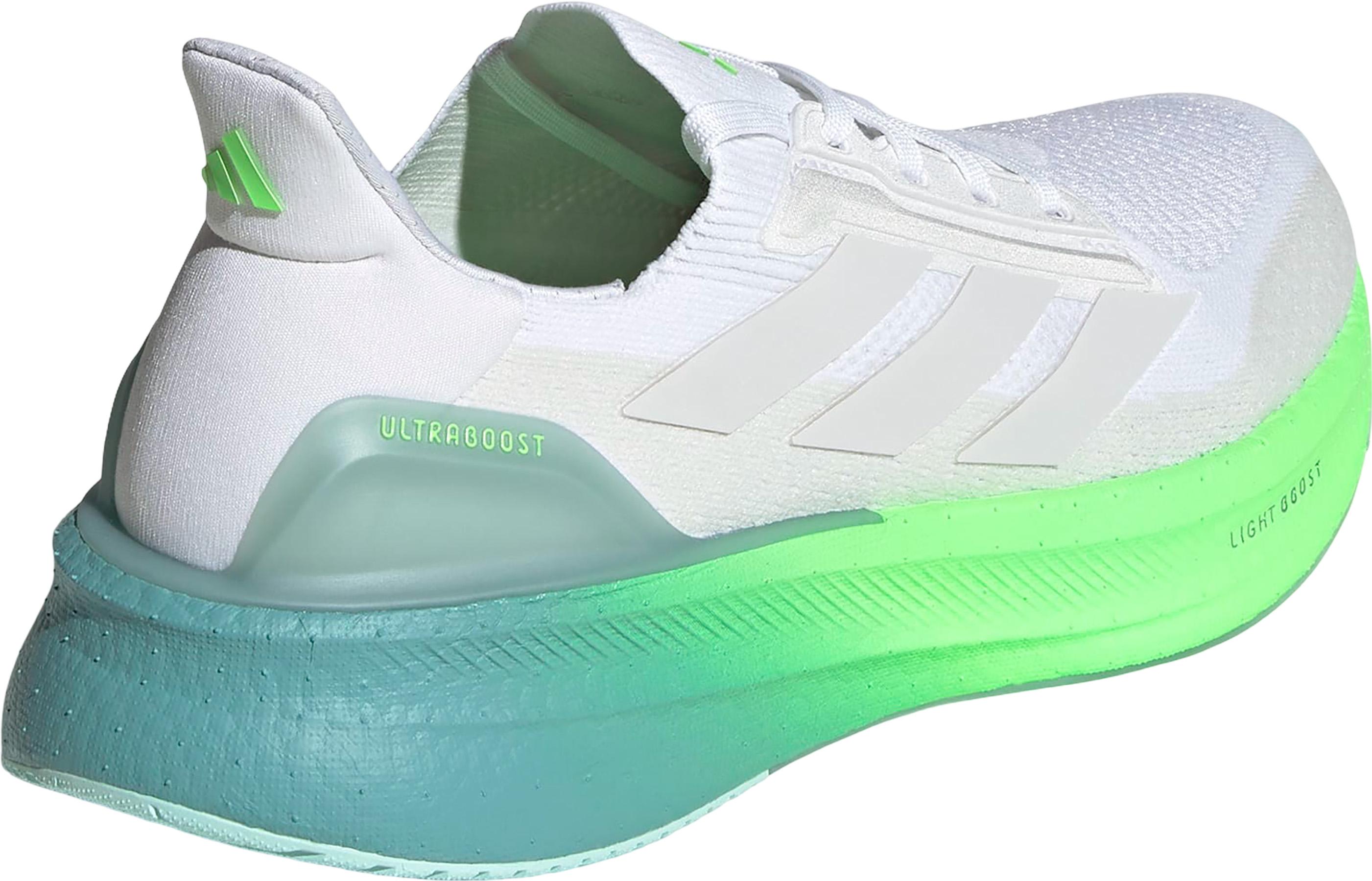 Product gallery image number 6 for product Ultraboost 5X Shoes - Men's