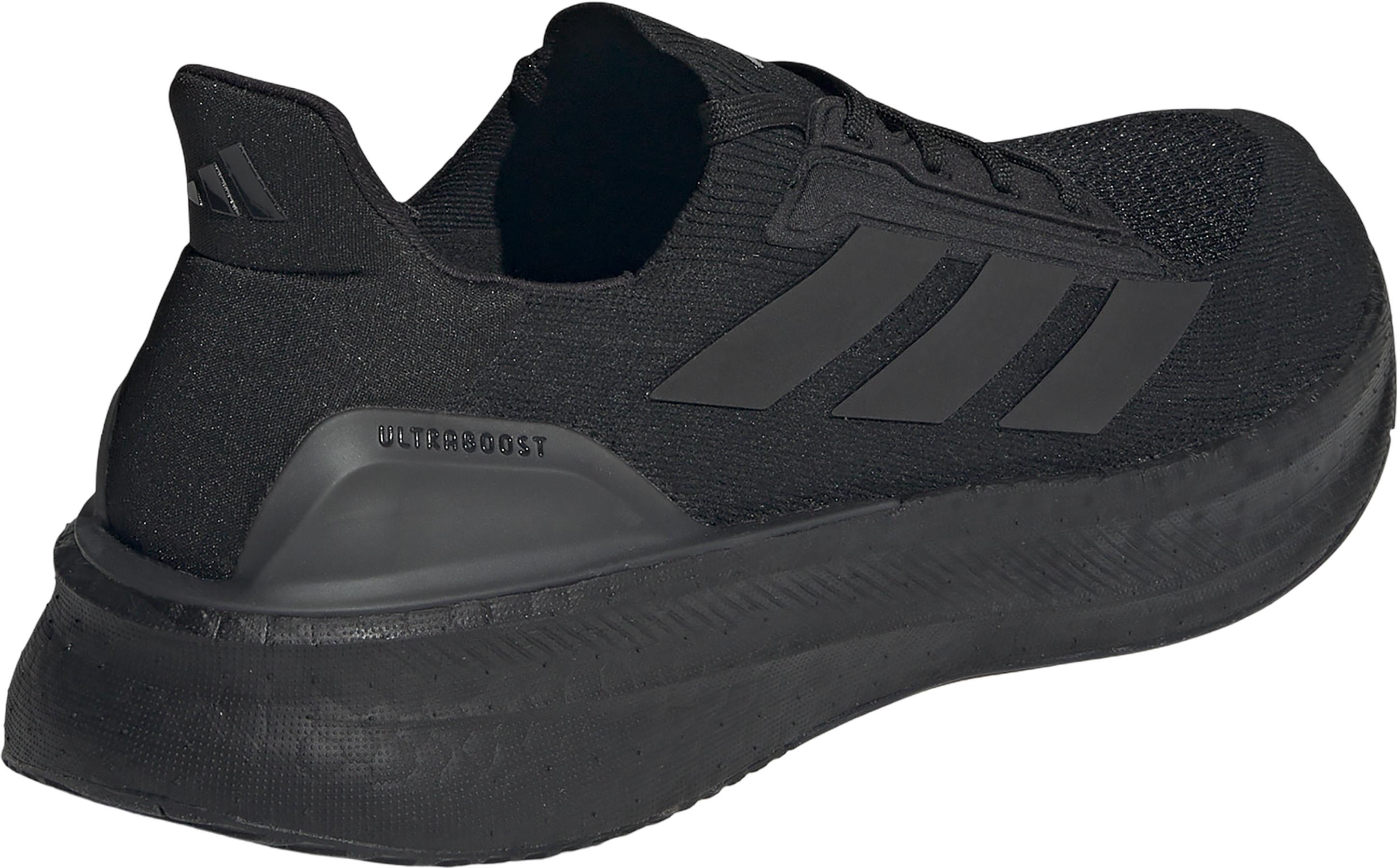 Product gallery image number 3 for product Ultraboost 5X Shoes - Men's