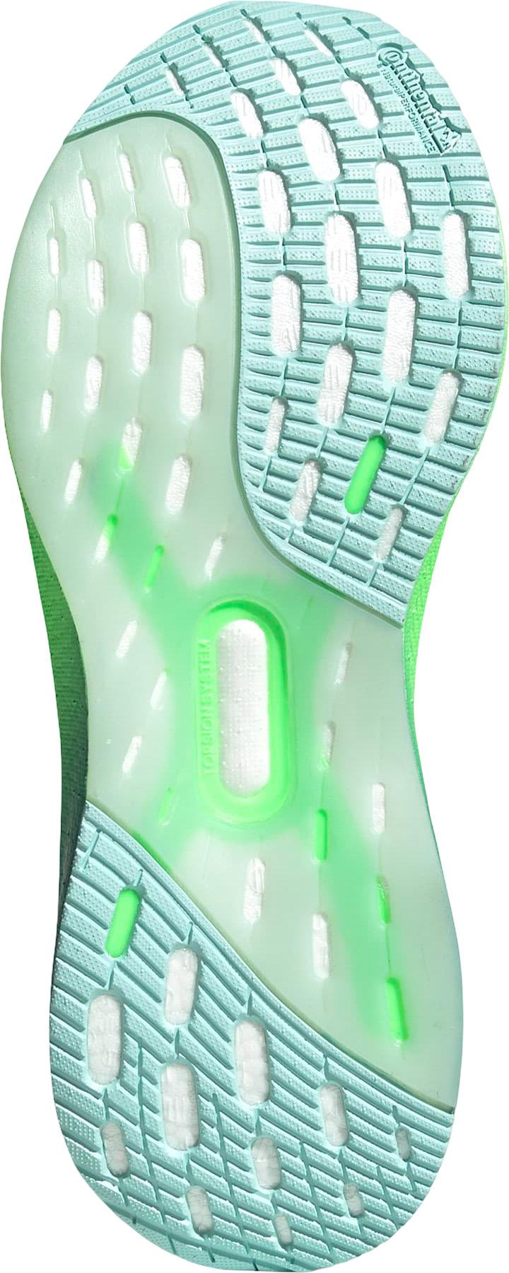 Product gallery image number 3 for product Ultraboost 5X Shoes - Men's