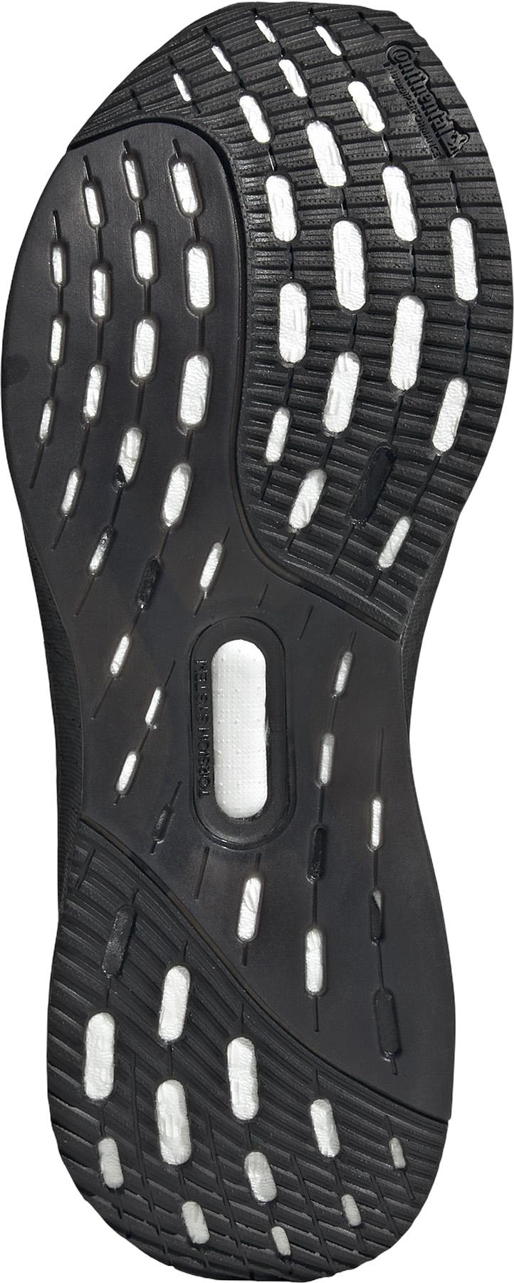 Product gallery image number 5 for product Ultraboost 5X Shoes - Men's