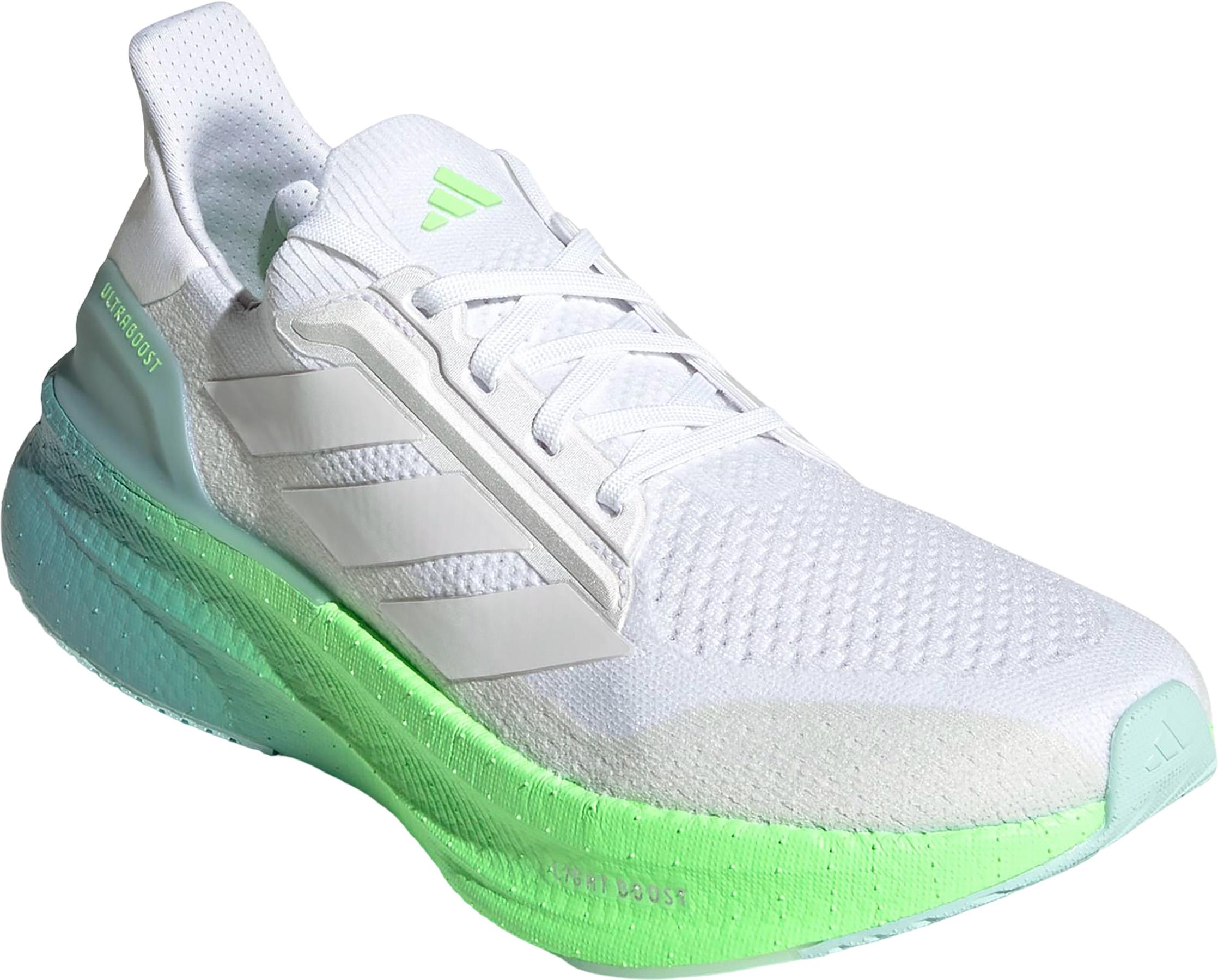 Product gallery image number 2 for product Ultraboost 5X Shoes - Men's