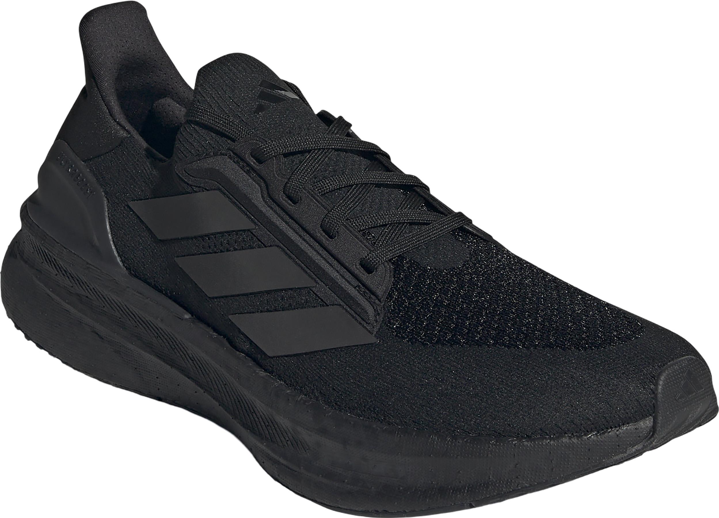 Product gallery image number 4 for product Ultraboost 5X Shoes - Men's
