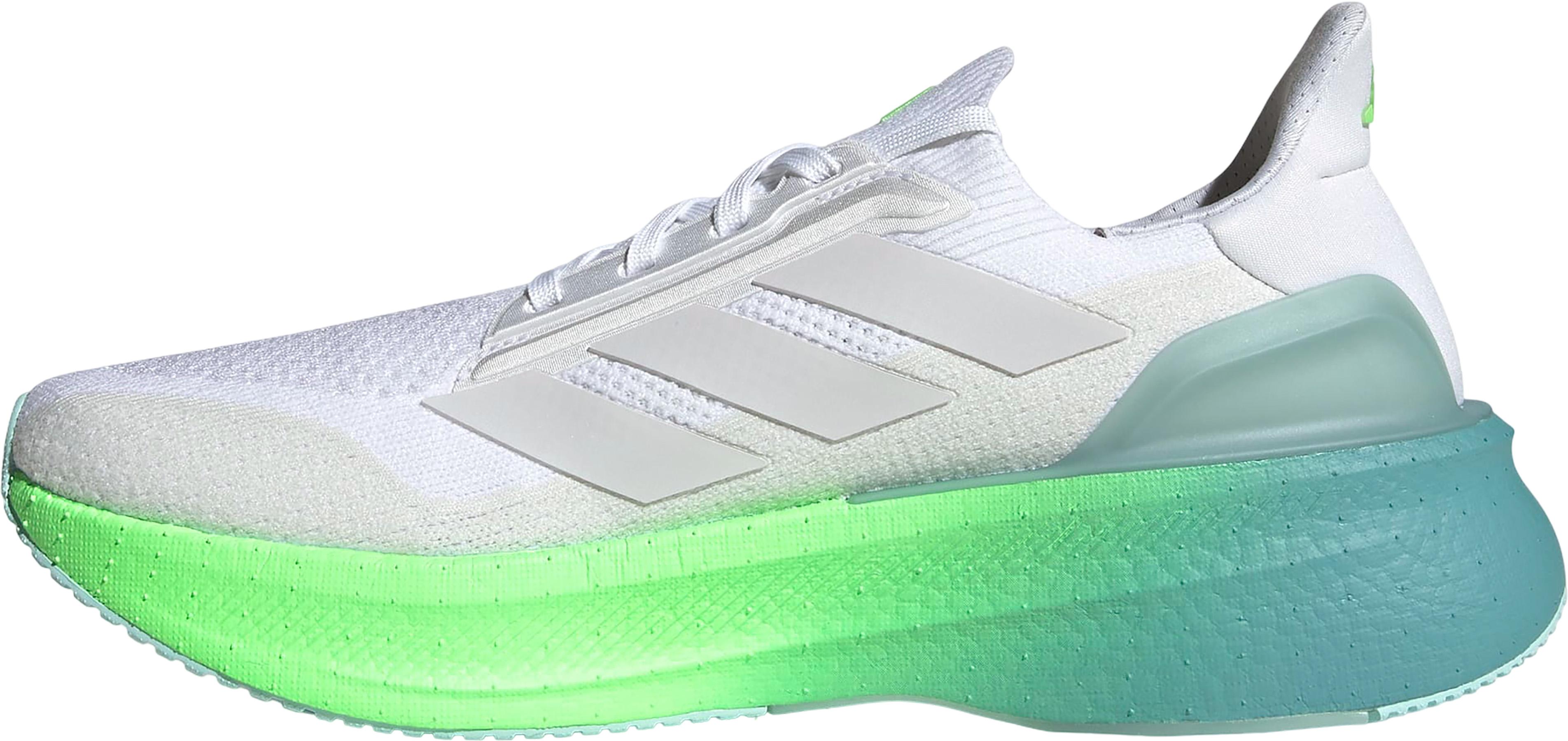 Product gallery image number 5 for product Ultraboost 5X Shoes - Men's