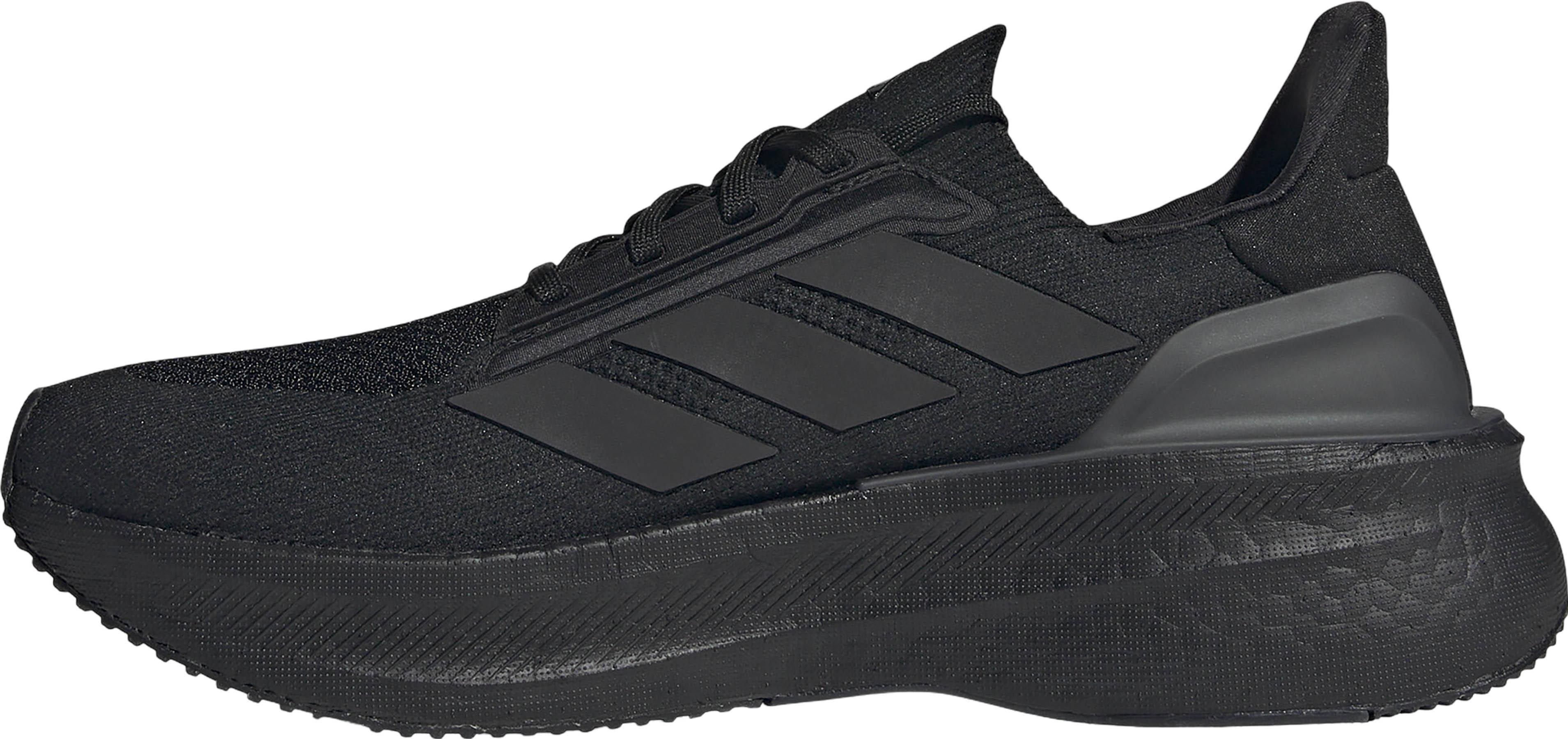 Product gallery image number 2 for product Ultraboost 5X Shoes - Men's