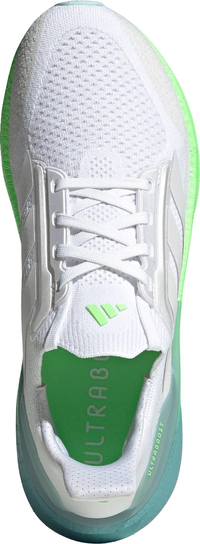 Product gallery image number 4 for product Ultraboost 5X Shoes - Men's